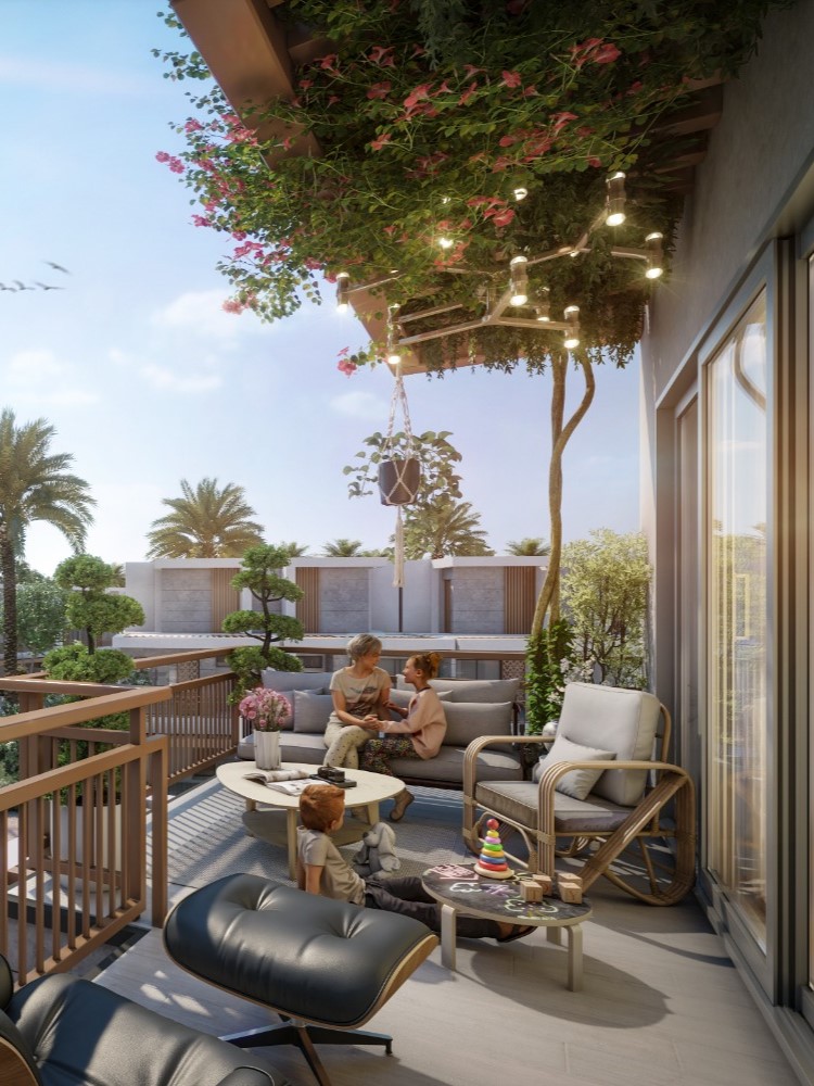 D3VpI3cpsN09ONpV5ZjIiwGqF6vIMwP5p4JMOY5f