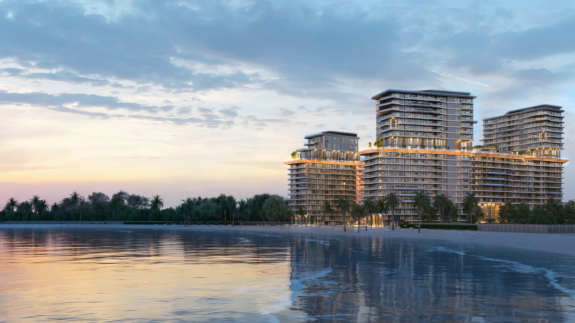 D4GBEmwUOqkr5XZQYK2XeclgwKJKz7xQQvbjM63g