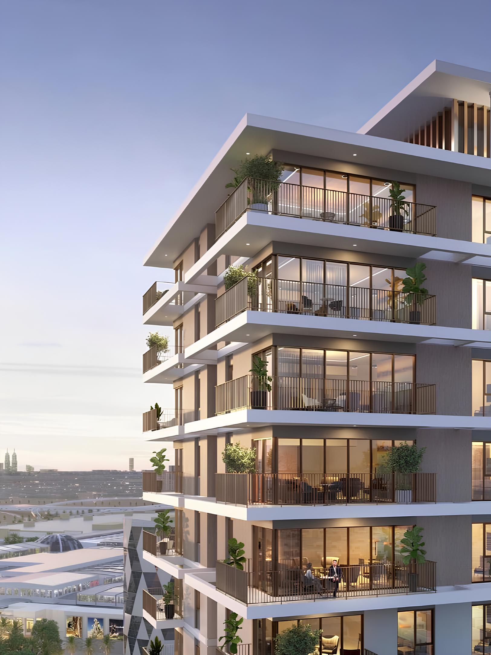 D4JLKpYVLuWk6oUZQh0CxALapxMEbhWuvV1Gh7zd