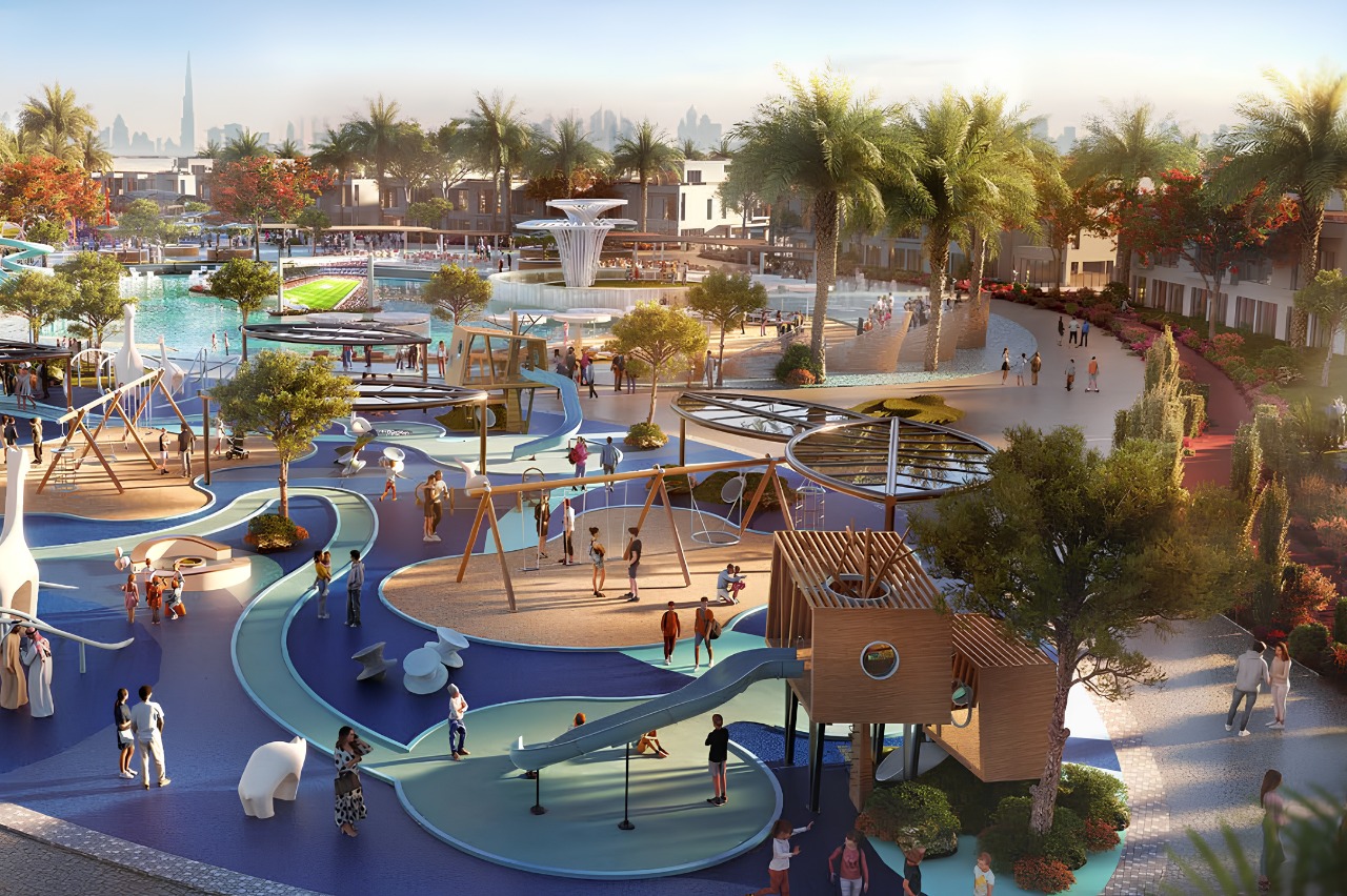 D9ec2ezVlM2KdhFQpBJhmkCn7LGPLXJlsIrB77MF