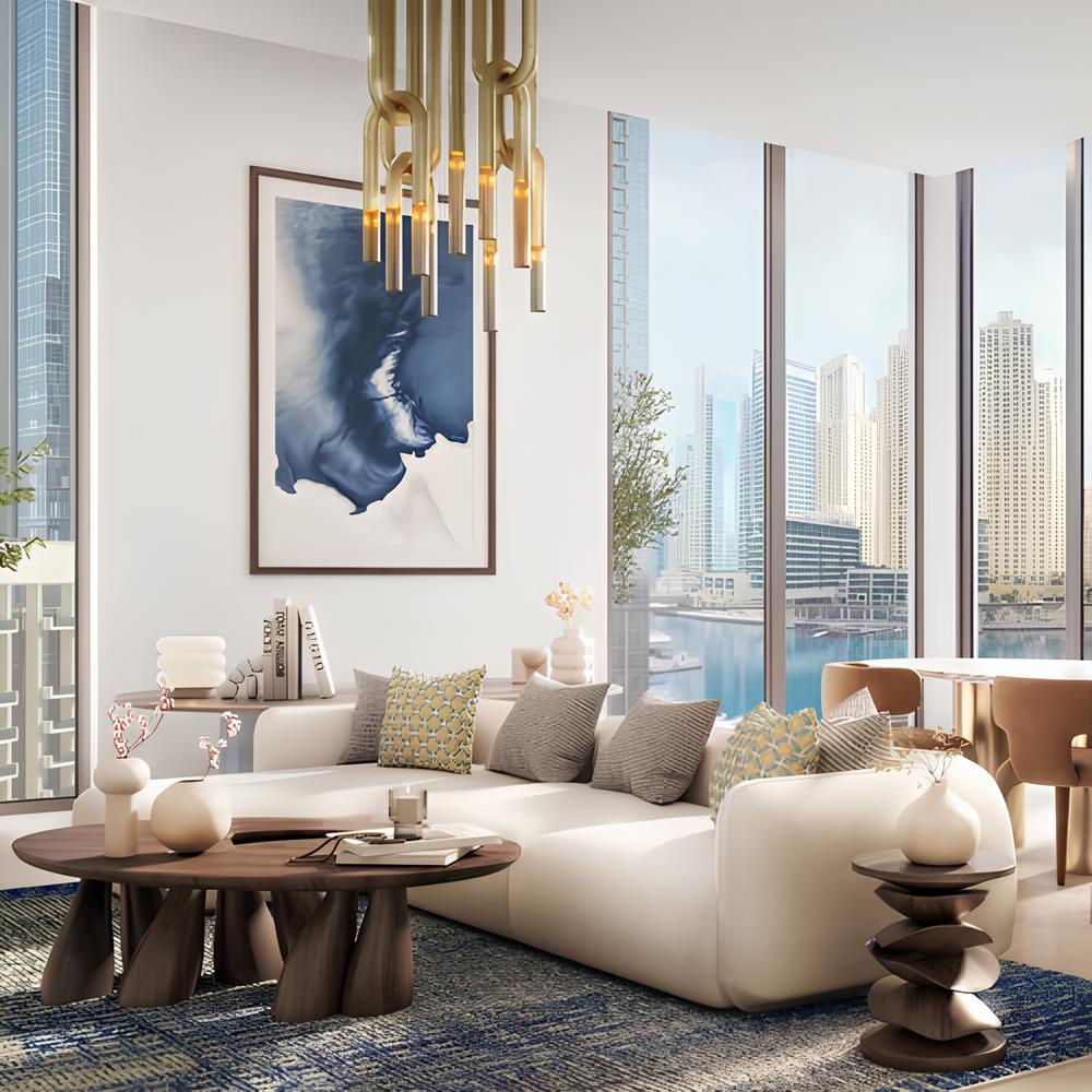 DA3bOaSGmwQBuSNMXr50luXwNXhjUqrspCNybUGM