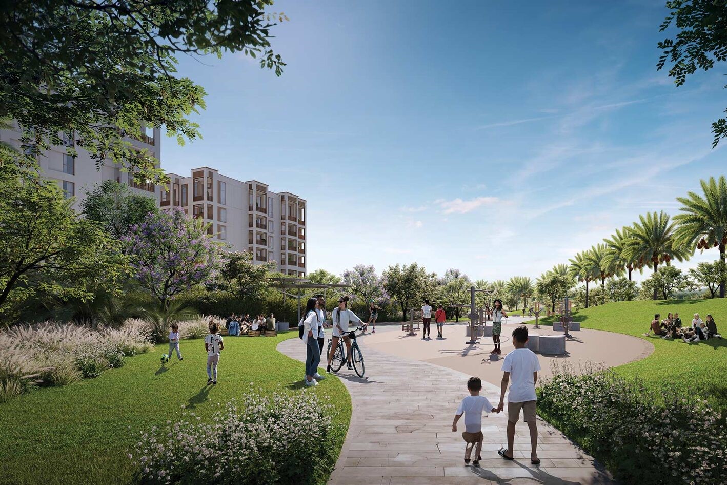 DAiglvD2V1wJNyyfNc9e328XuU1JqhVqnjik5mTE