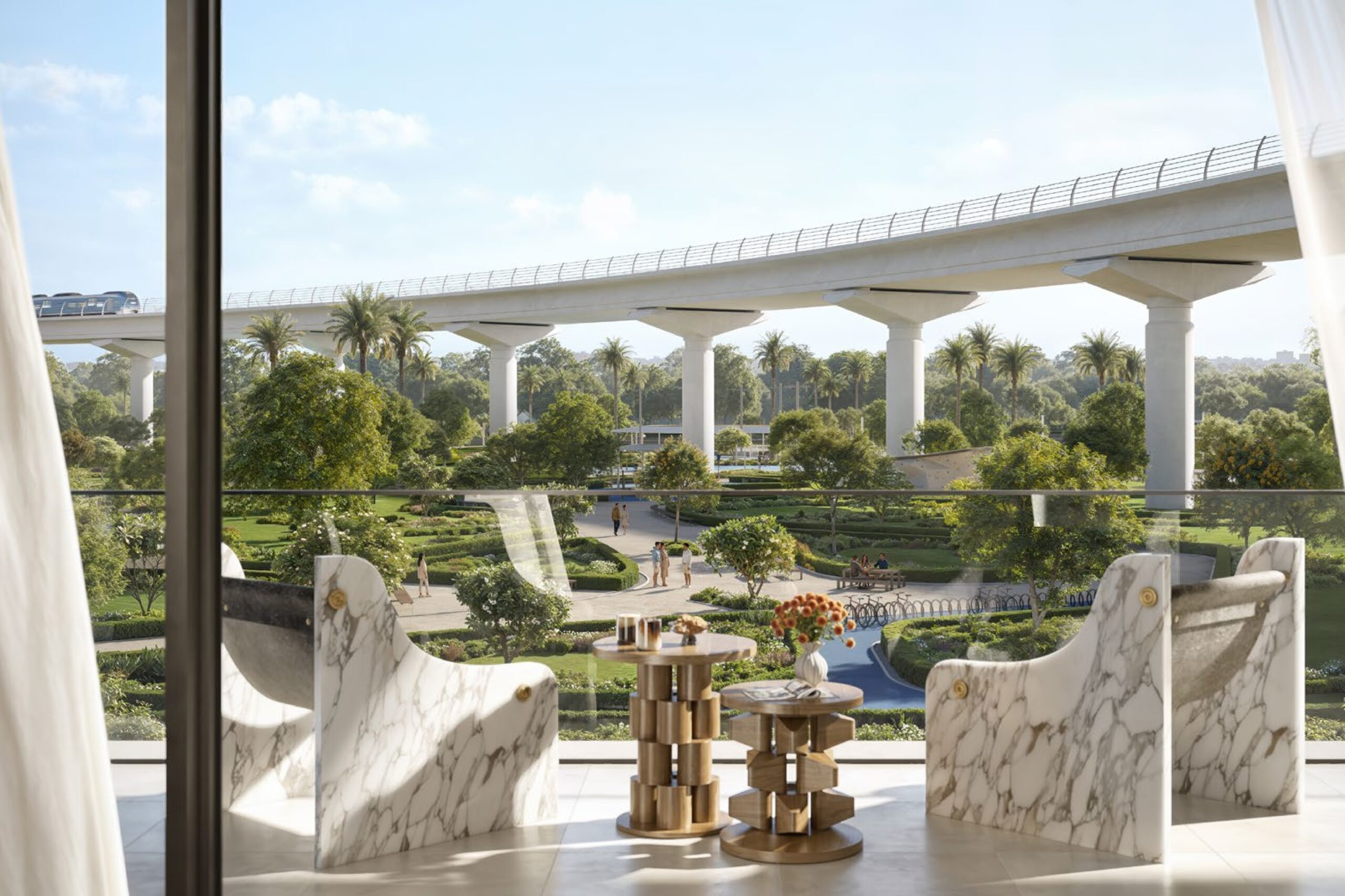 DAotnZFvIaBIQ7jmUwiBdpi5ZPu6cpLgB2qYS1gS