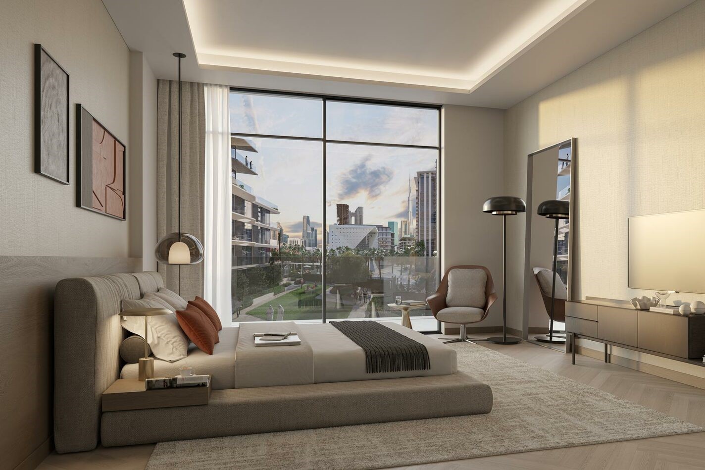 DC3zdV9Cbpn7dzDCqza3oSDsGCAXxtK0Dhr1OemN