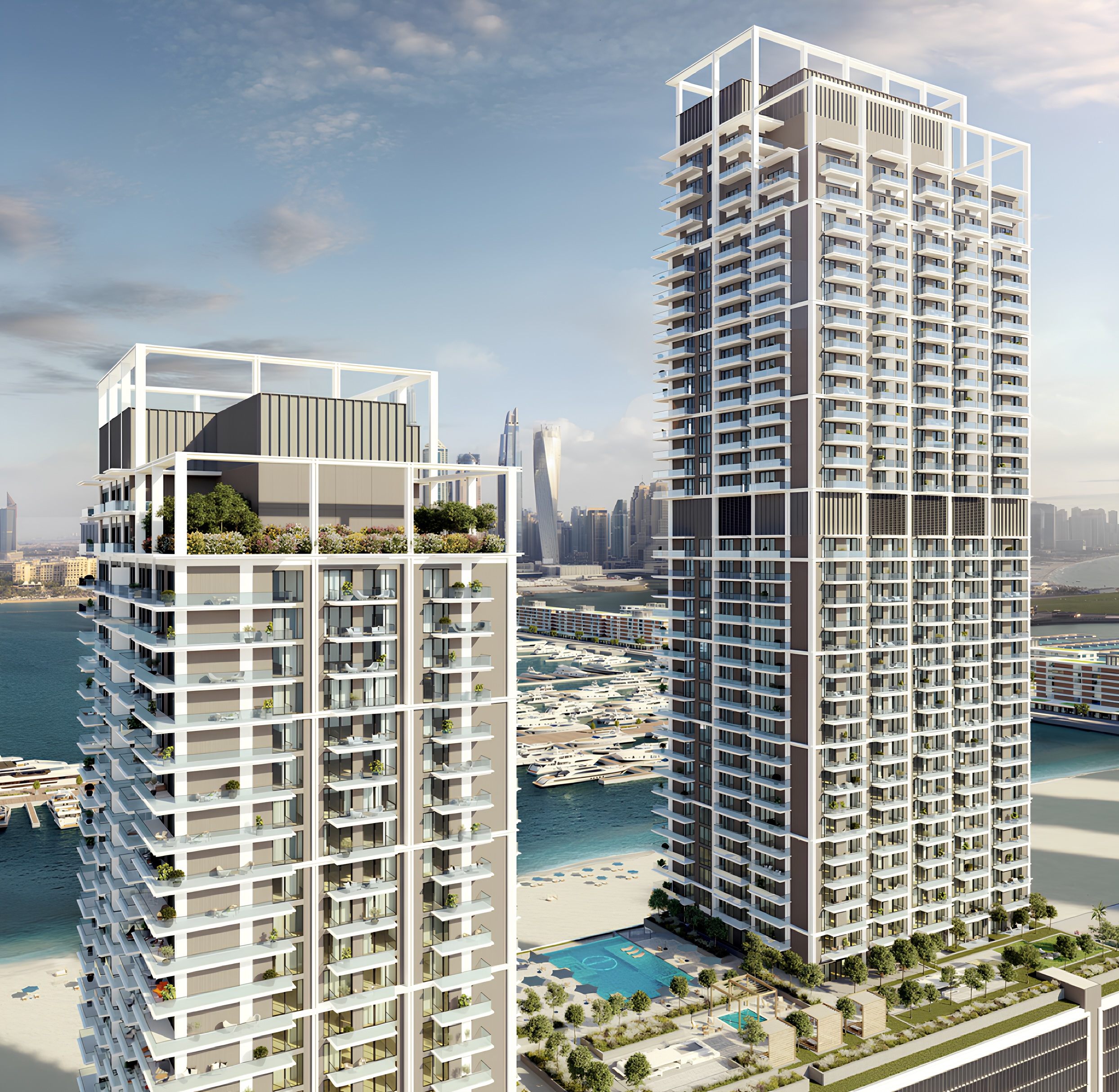 DCCmcM5P52HIOq16WwP4cPh6Hy1qaRXg5rKvShos