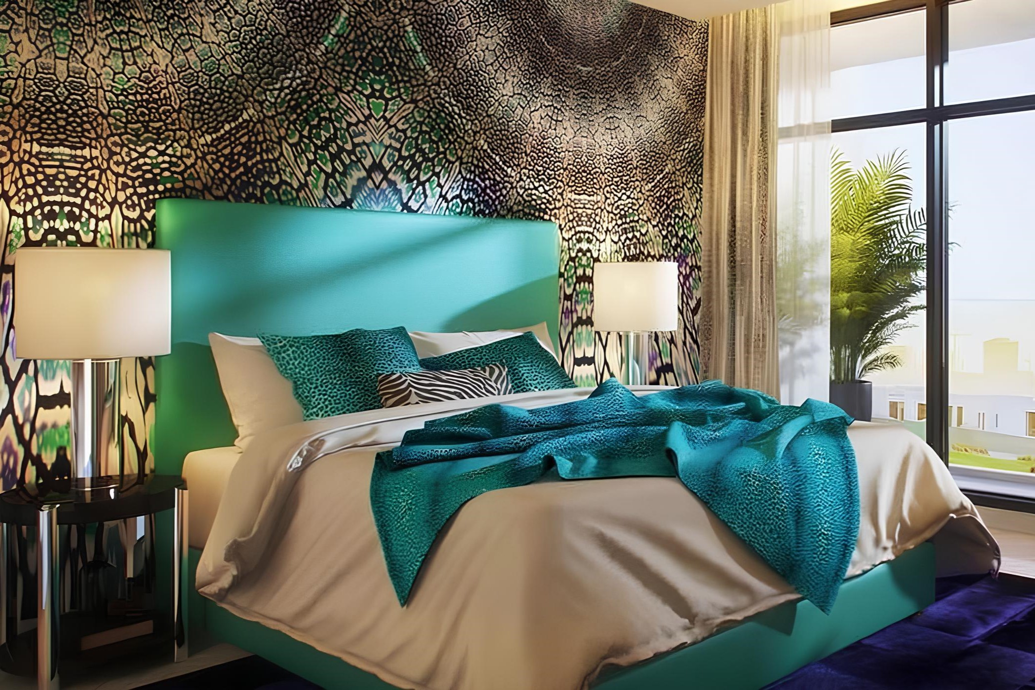 DE0vB5oKFNlulBGEEQHuWuItgNSrm1hkkXxHPKey