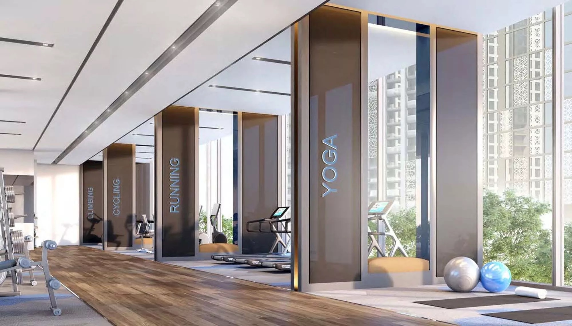 DFA8NmuPP5V2KSjlQdAHmTUQDTQm8vT8WJUYr6QX