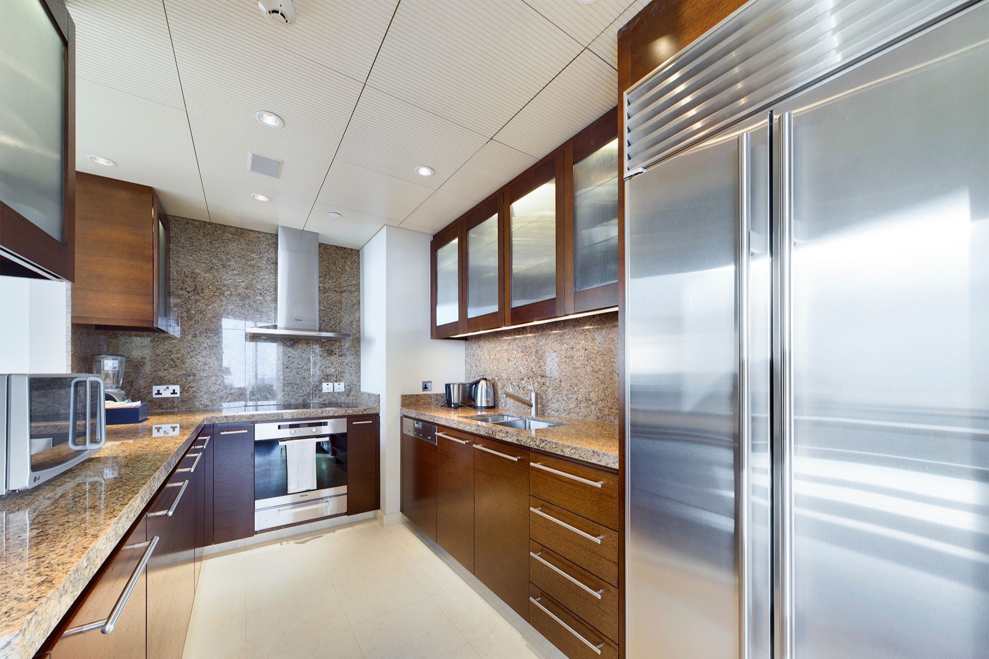 DFiz9irvcbzWMHfLsynhOUCWRFcgA5l2tTMo2foD