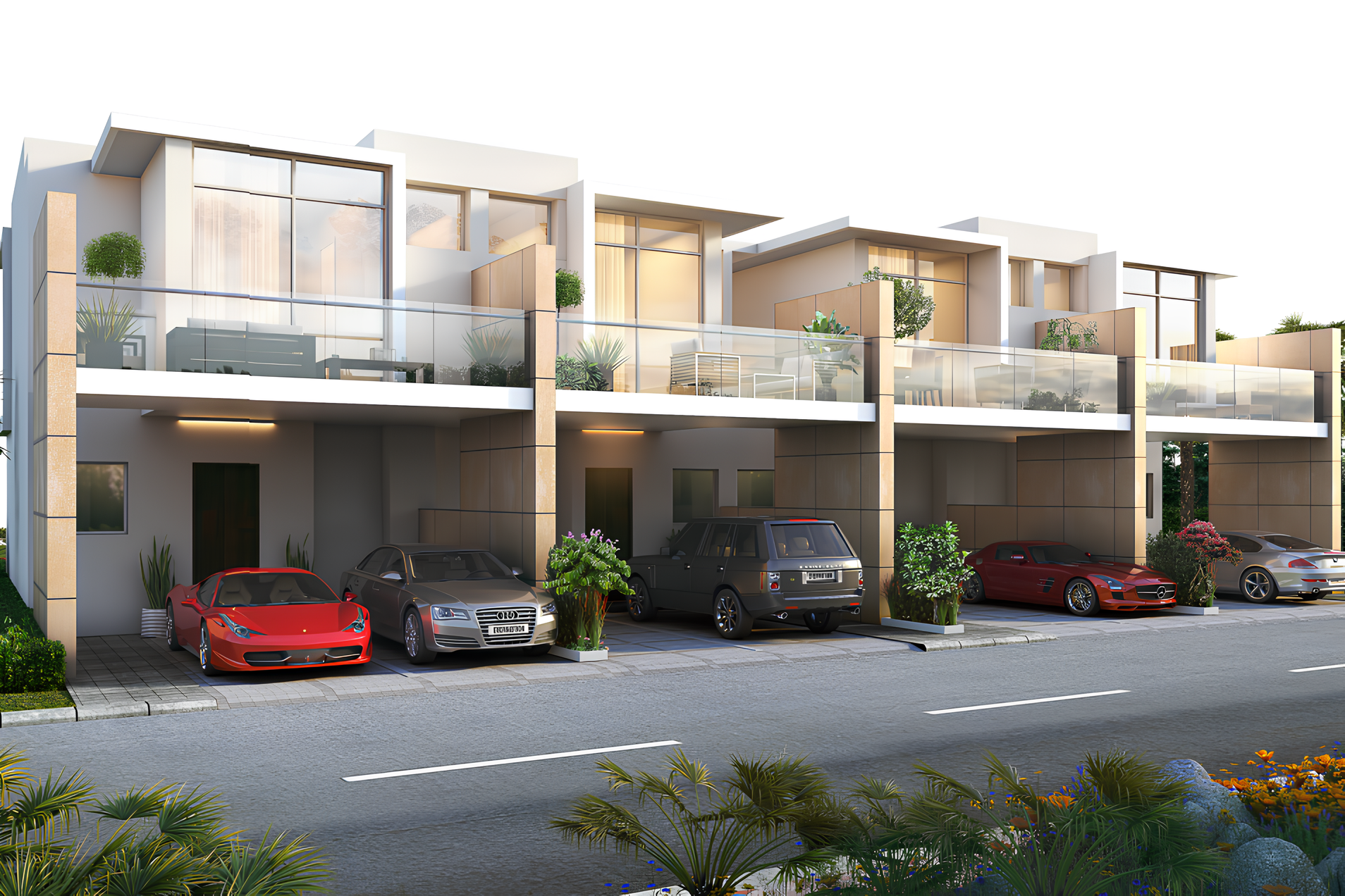 DLq4i8ifg0qRHuDfSvgGLorhk6RMnk3b5oMEZanS