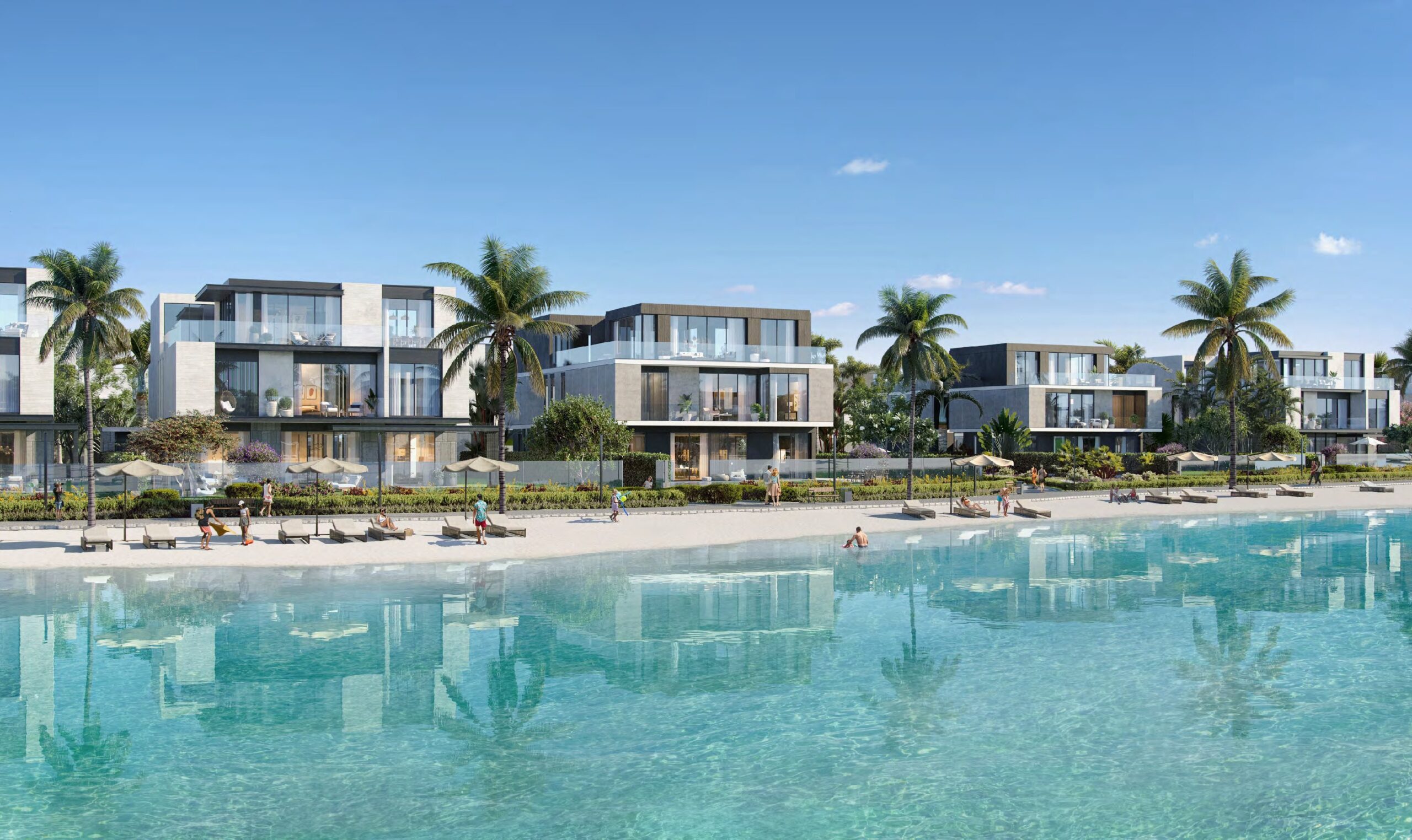 DNGtEsrc7bmU4ls1TQvdW0Q5q0Rhwh8xmIlhzwFF