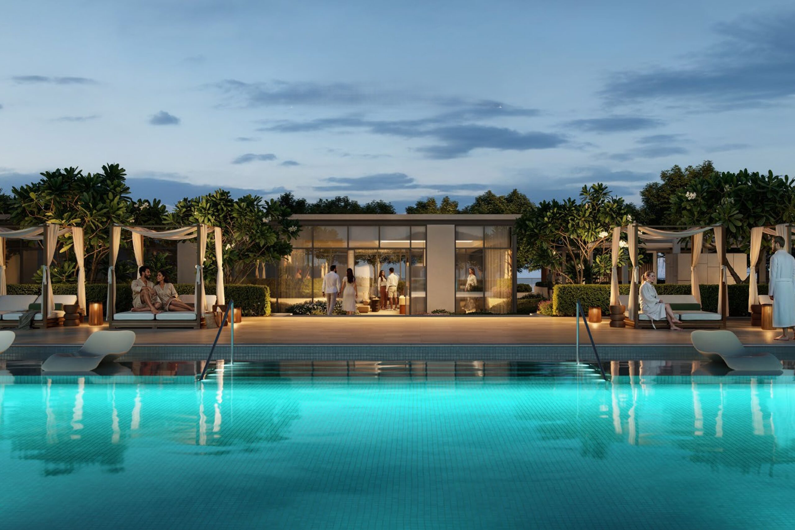 DR8R7DrGiZreR1K7Q0HrPSgcZvzoO0OgjWJ2atWJ