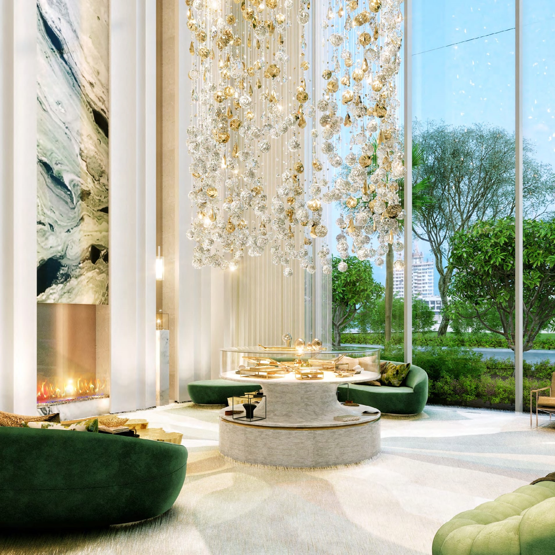 DSeGFOuSpnORGe2CwHu6YaR9ZMolxMKZA6GiSfur