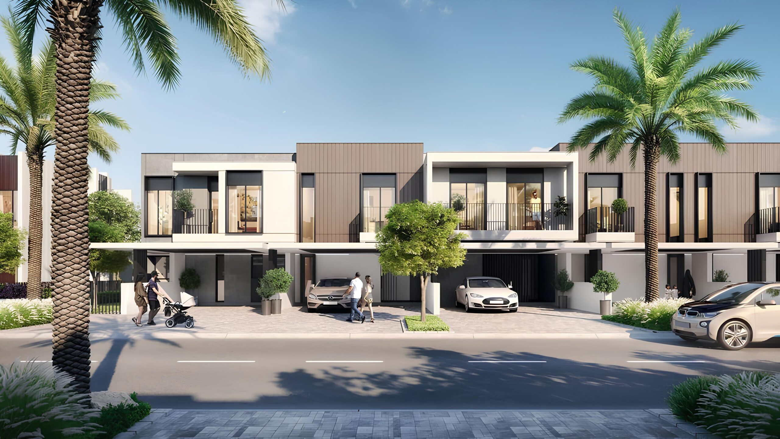 DV39CcJMfyeXCuvw5UlULEN0Bv5BlE3XnjcltBh4