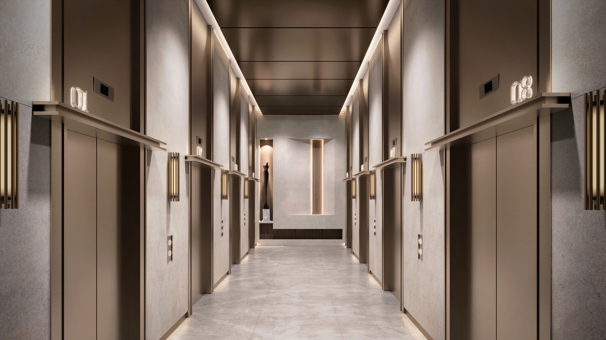 DV4UA3iq4VgBWIaNLHDAZqm7rndHYJn5KT0JNGeV