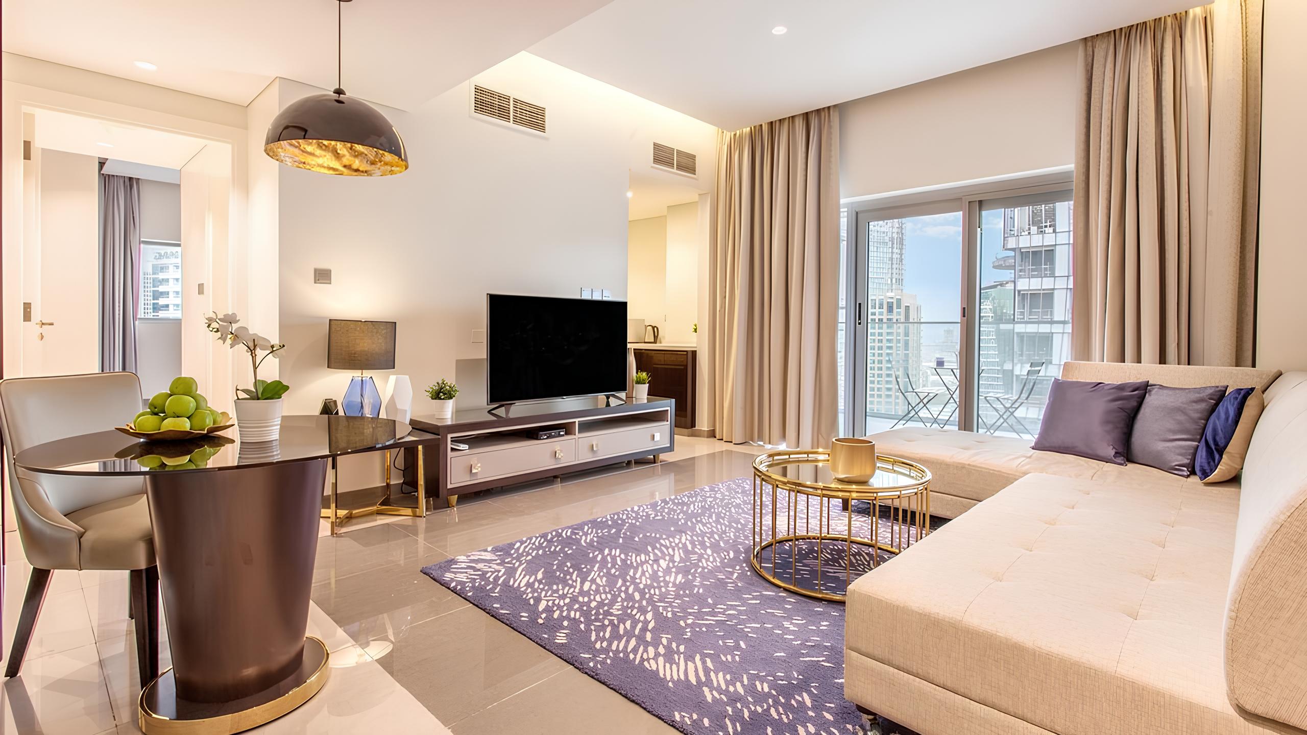 DYBTGERH4HUqaAiOuEMTdhSDYnOwInj3S3SJ28eO