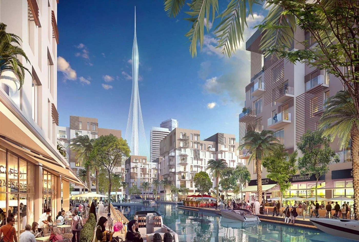 Dat4vMYva4VdkYfx9UfiQVnVtpUNWtv8vLKQFilC