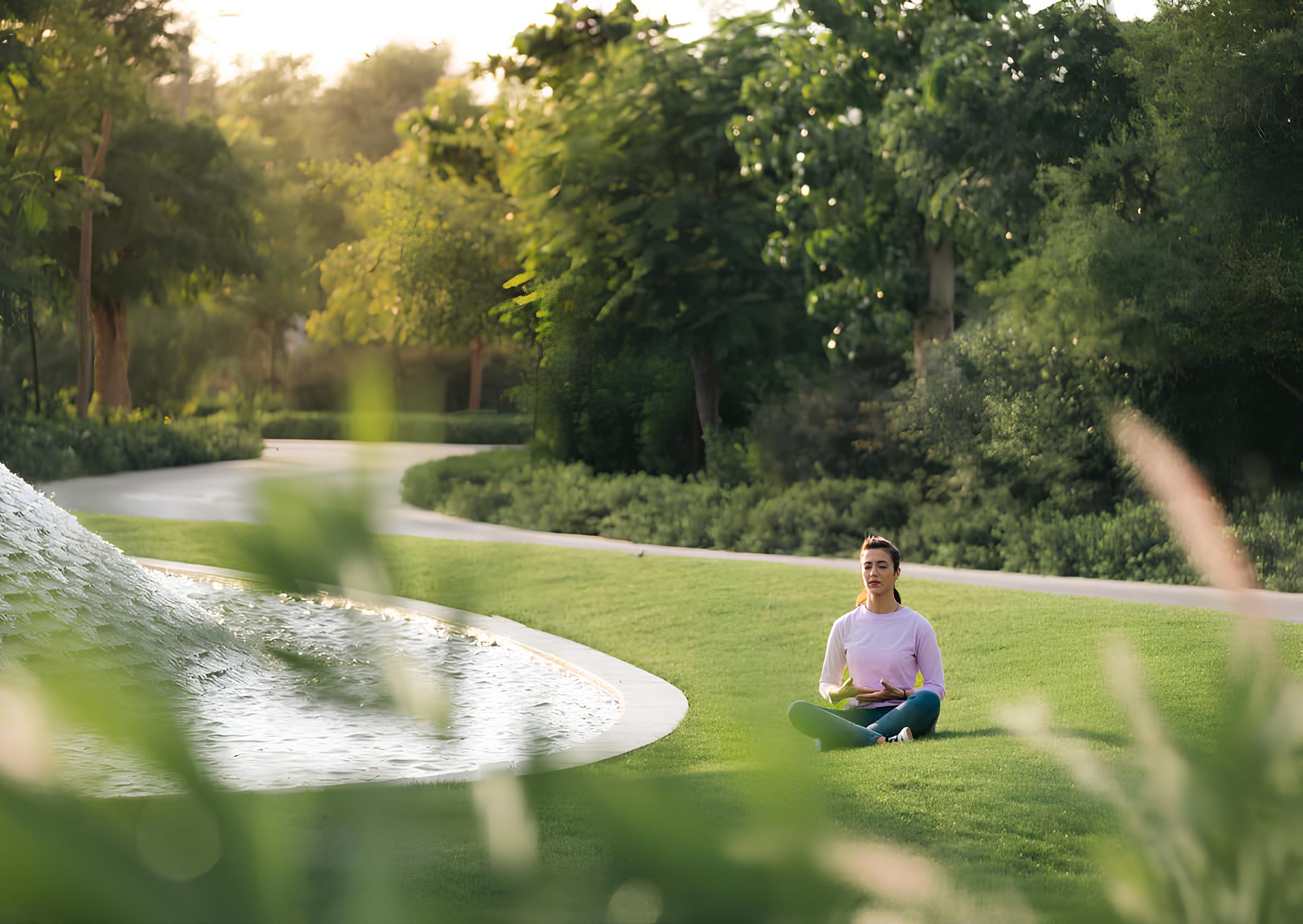 DcSdFLFvITXpri88faexvnEhn5E6PWT4iE0qUla0