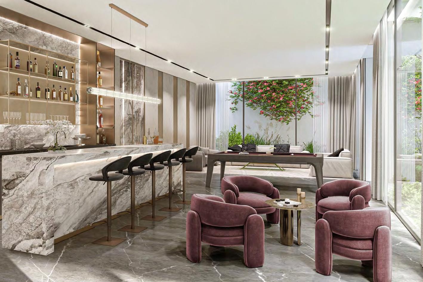 DfnkiDMxB7mDFaUQLzX3sUbWxTSDwrYx2RbXnbVW