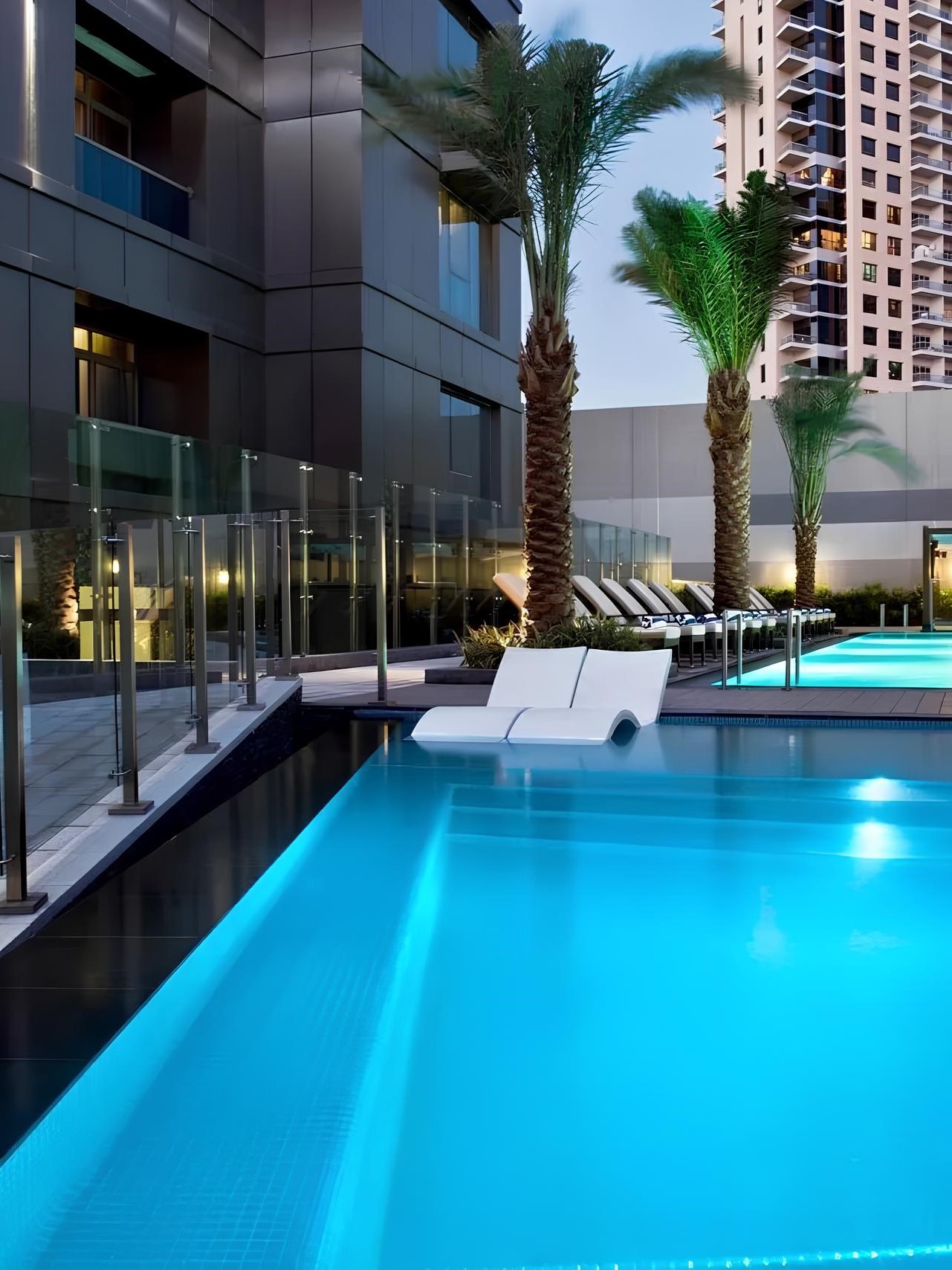 DgoS4MgC3nmigwuZxWTphoKigci8HbK8zoVPrybU