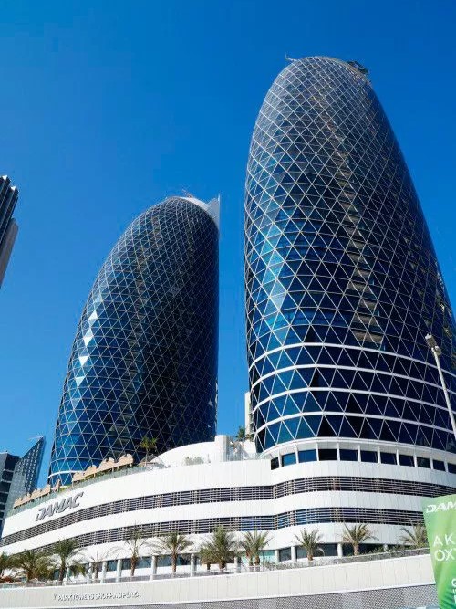 DhIyLvjOqqxbRLoXihyDbT6YSZIEhGmJTUSd5jEd