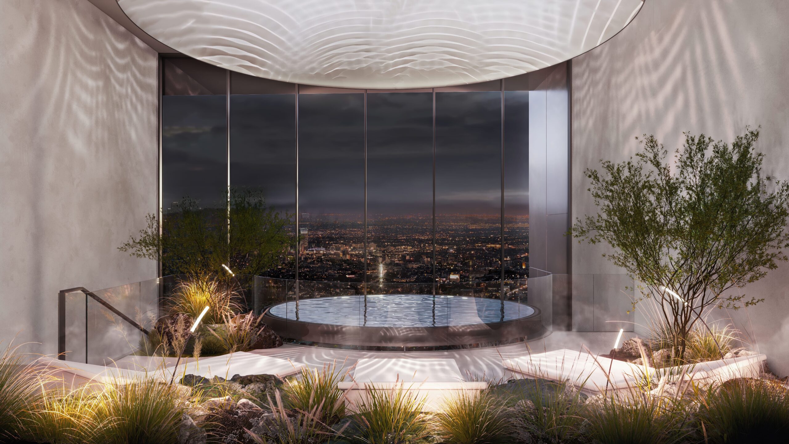 DitWQ3bv1SLnxi2SqaAHzuPl2oj1Y8RmVVI34nAf