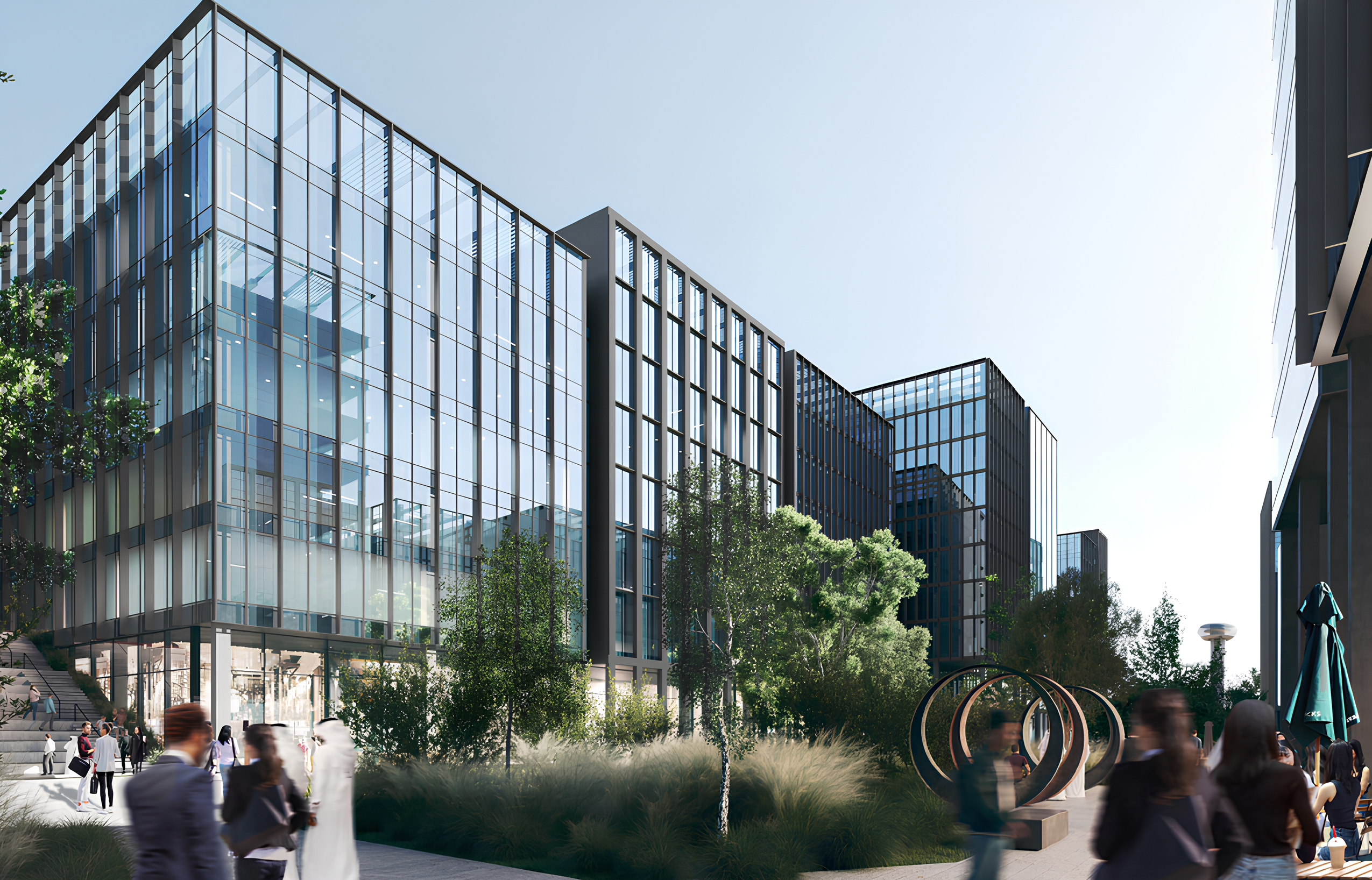 Dl6IPJaEYKCKqijiq9CWylhRY9GV49PnEZ5WMPGd