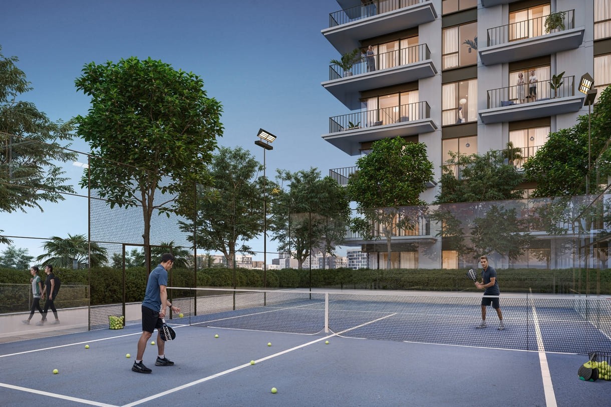 DmJNqODtn4tV8LubCfc90usJCOQkxgMSDxpdBo4h