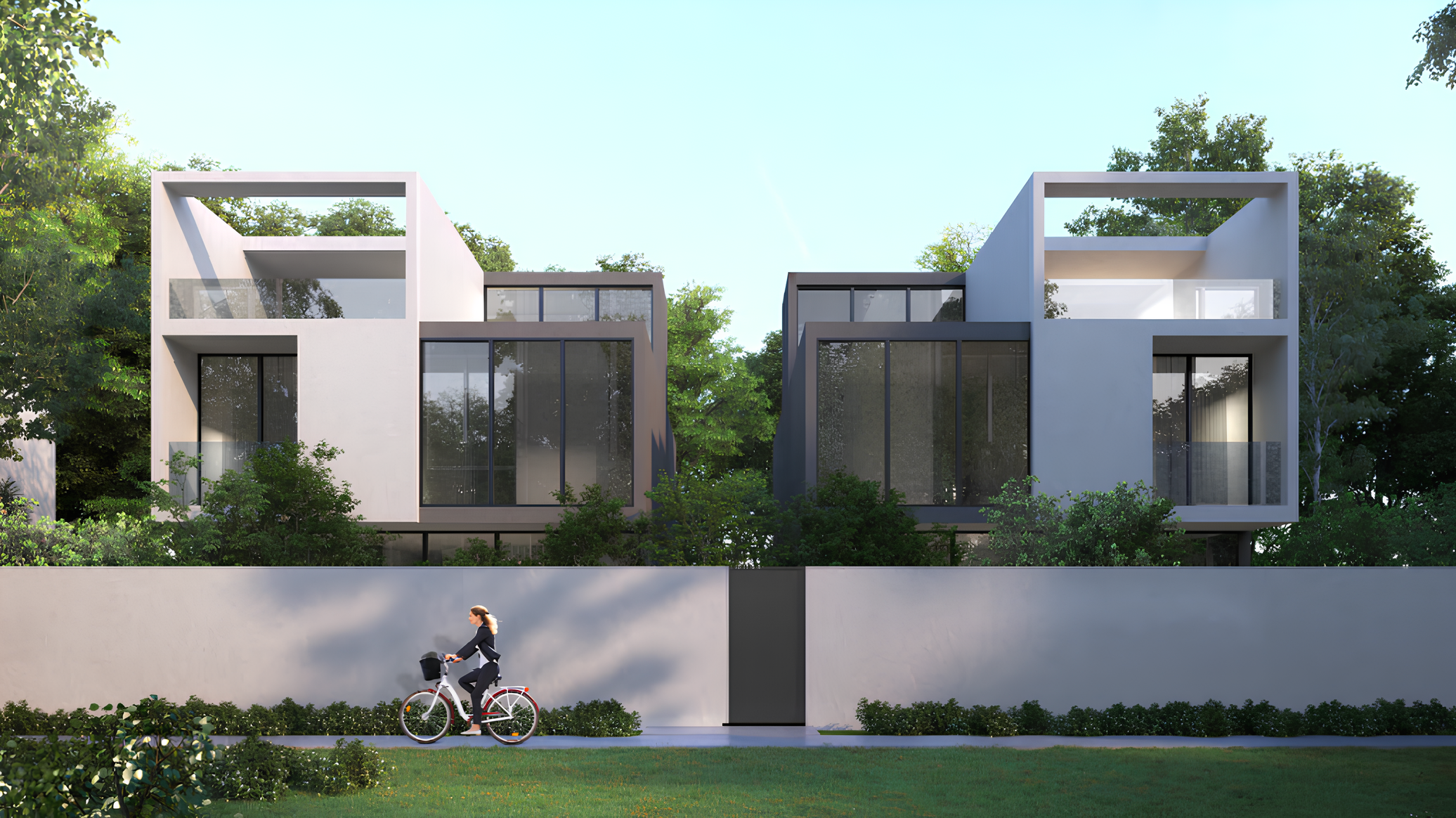 DnSDXvoTnlpqb5mS41bVhy17gqKuexqtKcSZHNZU