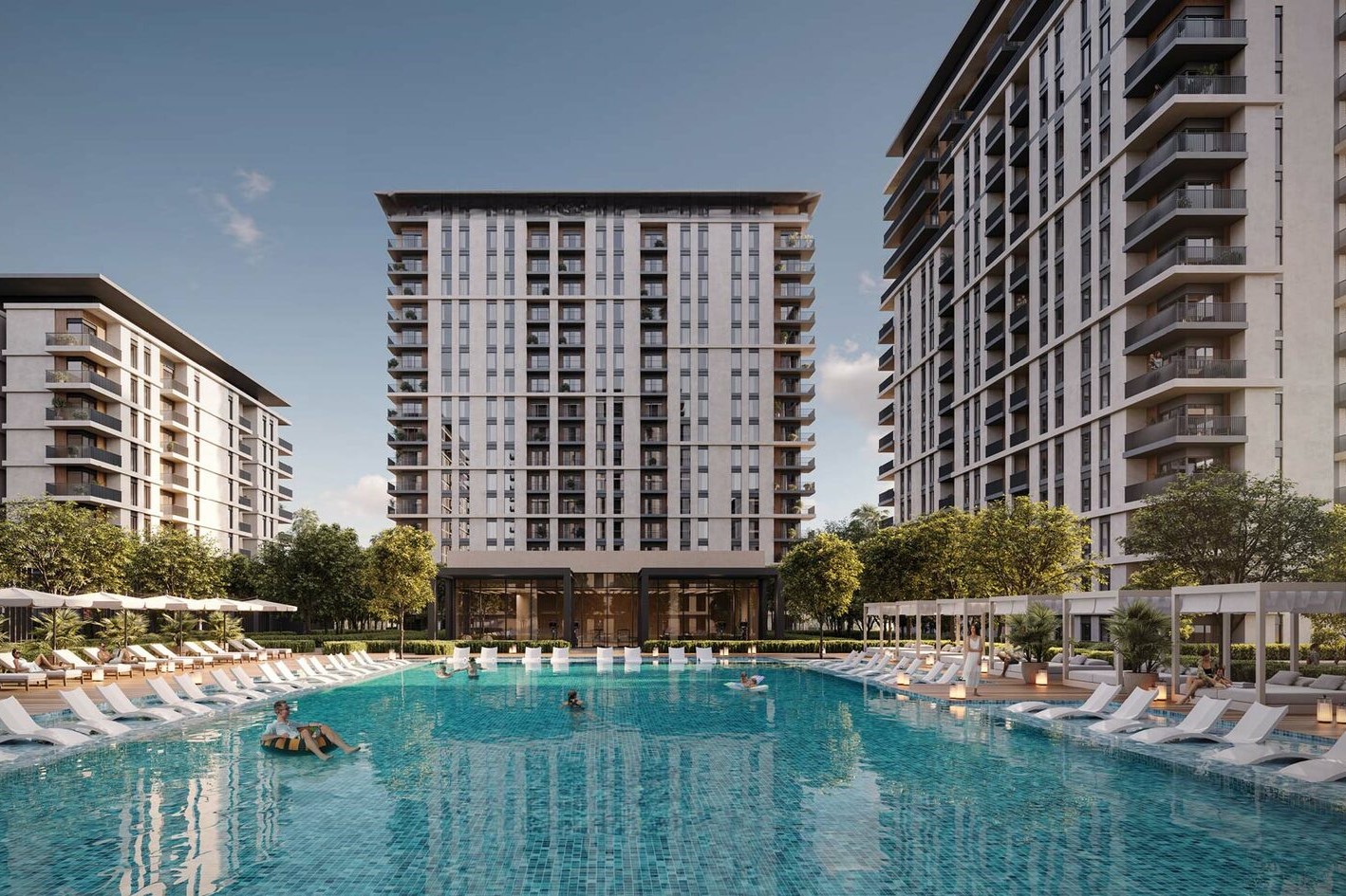 DntV4gk3zutTstUeQLzV7igd8Se74D9gdm9cL6RH