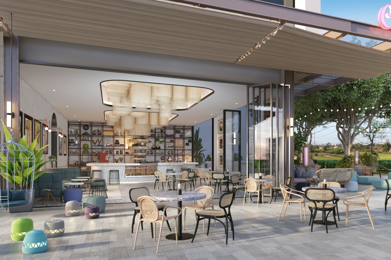 DoDmVuJhmIF4z4VG3XrqJe2brjLLoE7m17aRynsq