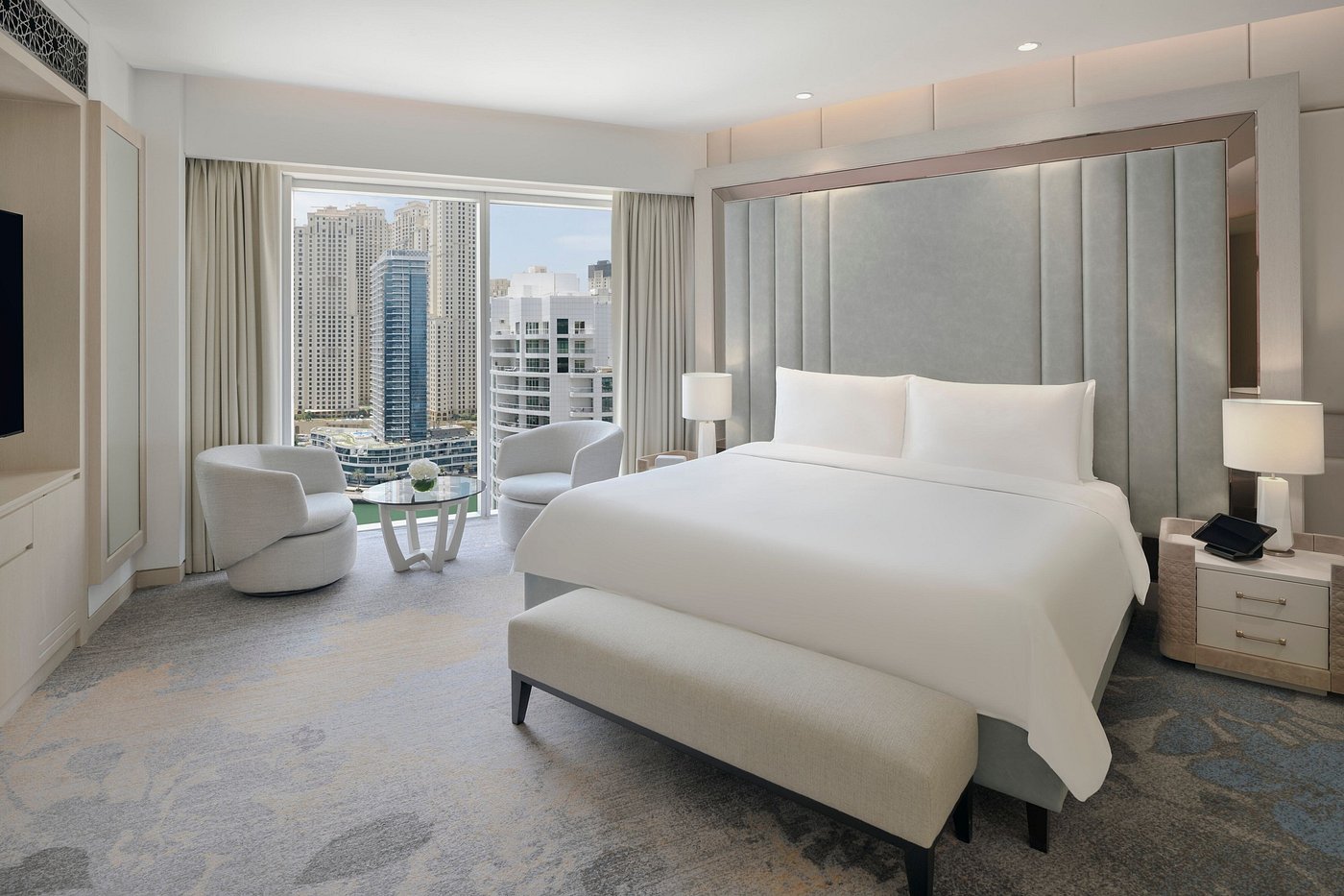 DrGLbOJYklcpY9hYl45ivPNSosfnLdhKH6h2nUu5