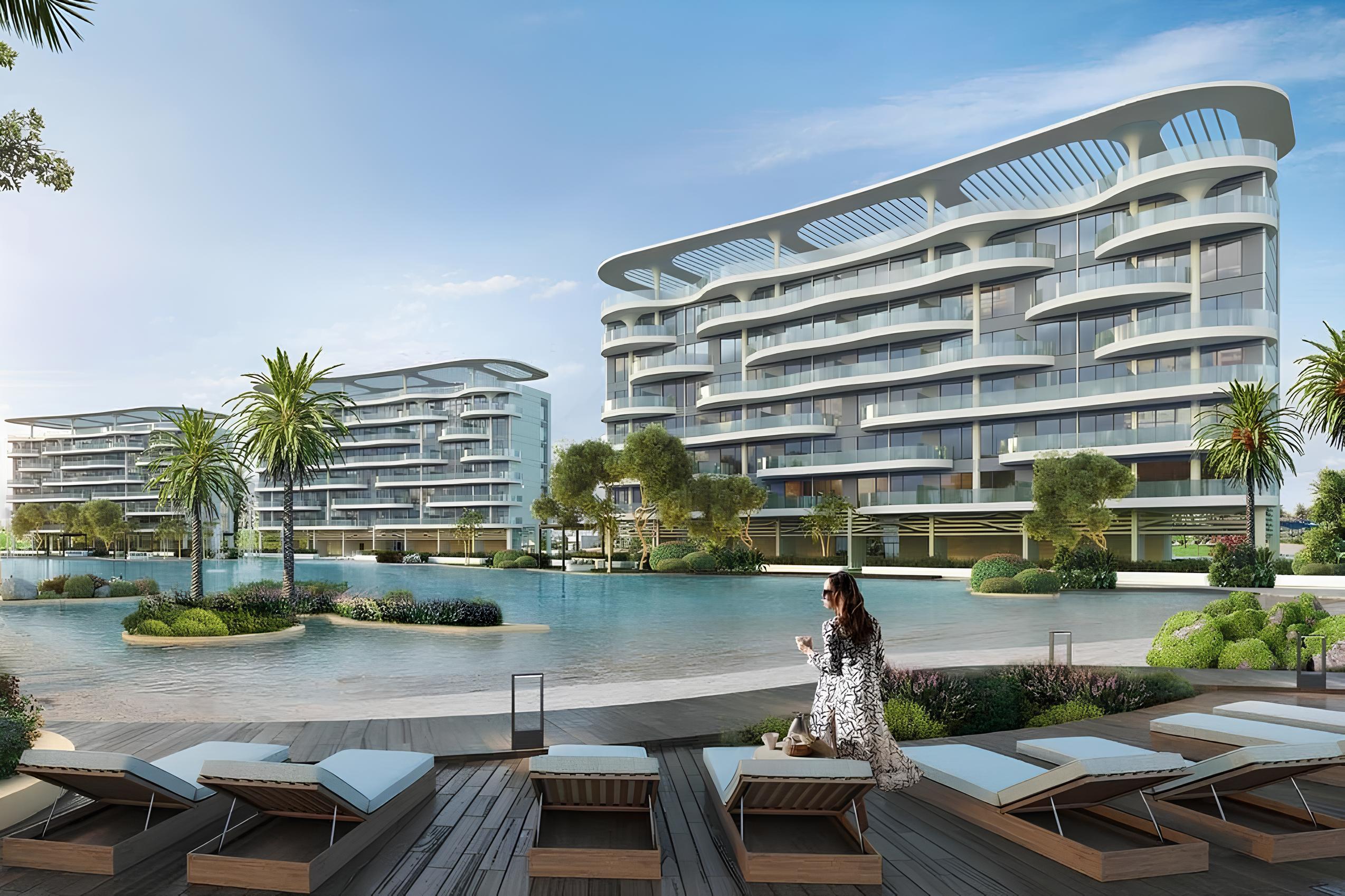 Dw55hwa7jCsaON83k3l7Rk3WFElHw1kPIQYvEfNH