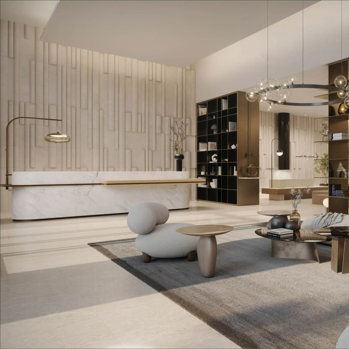 DzBydFbnlnSziO7km9c1cYfho4Vywo40k9Ymfupg