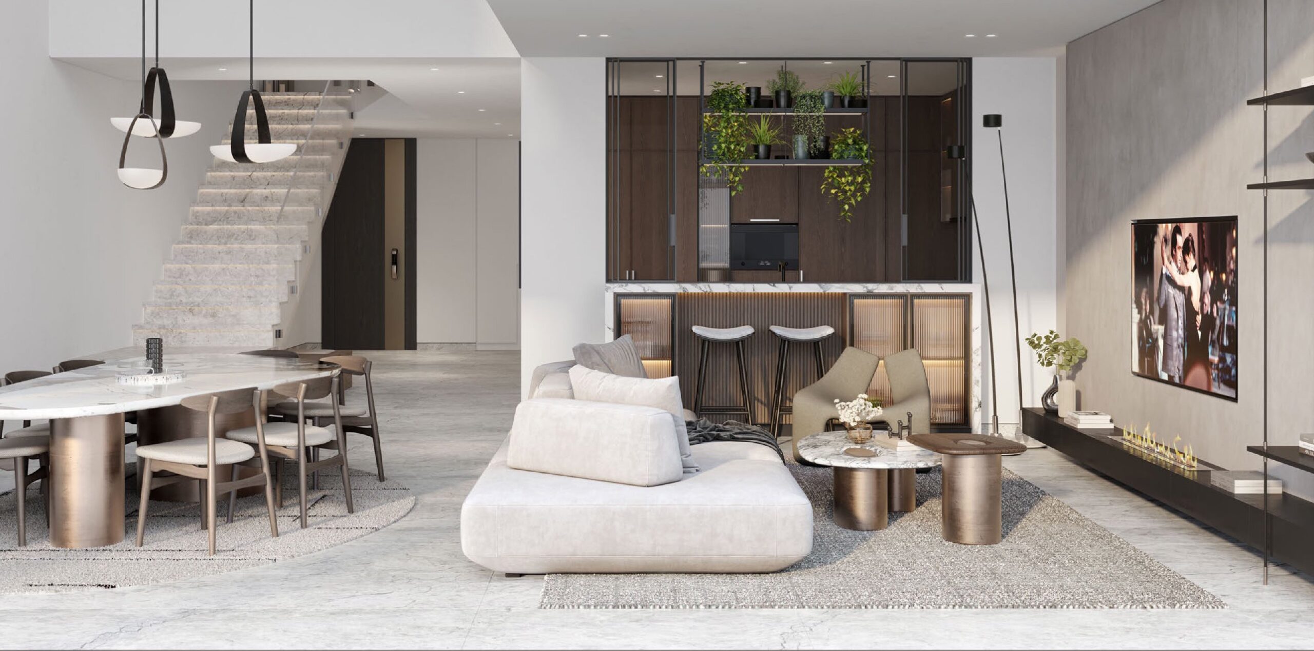 E0nTv6ZHWUaDyEzenwncp3vUJHwgOSbuC8rqaG3f