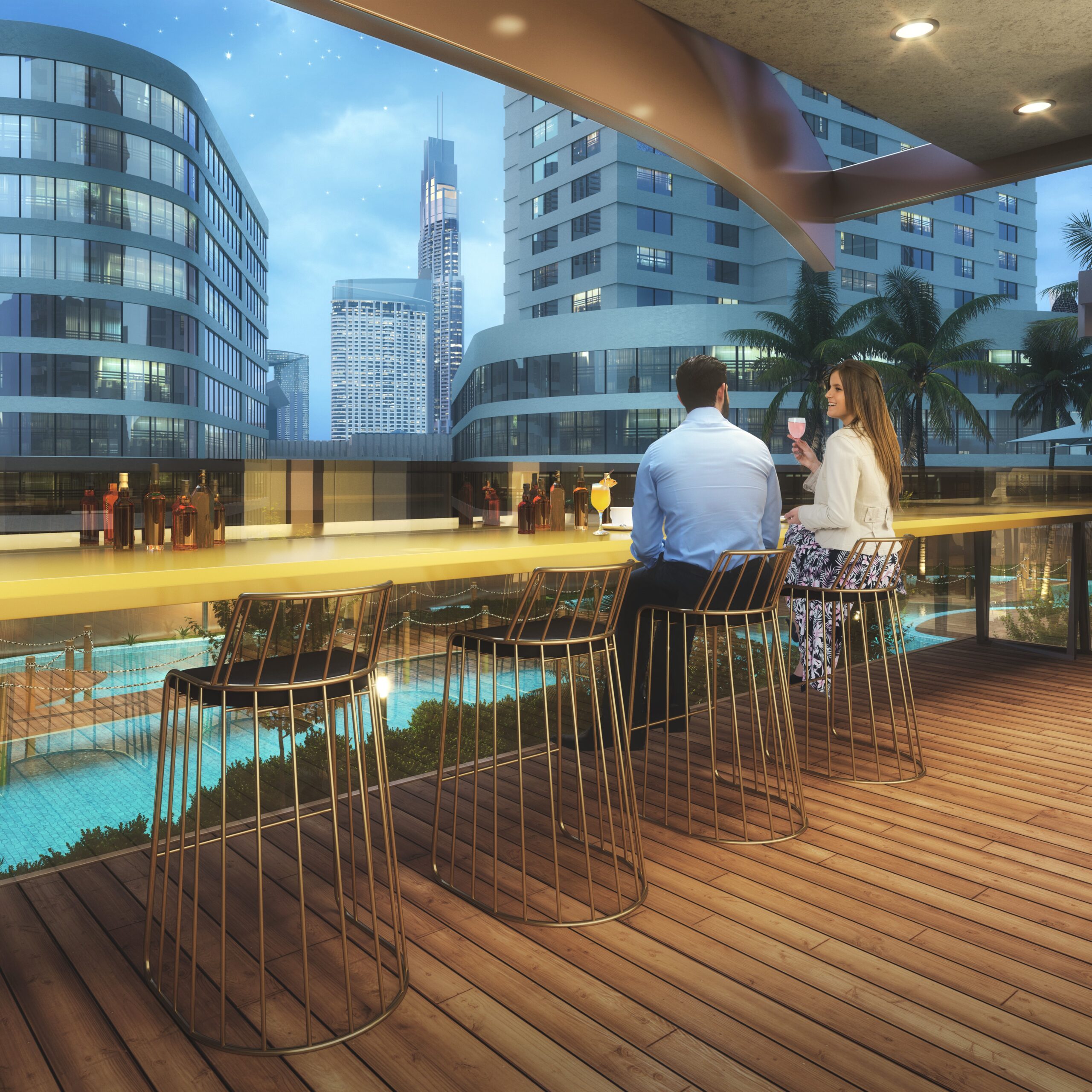 E2UrrNKAL7gWs7jUW1pWL5Go0TS59E47vLjUIdWc