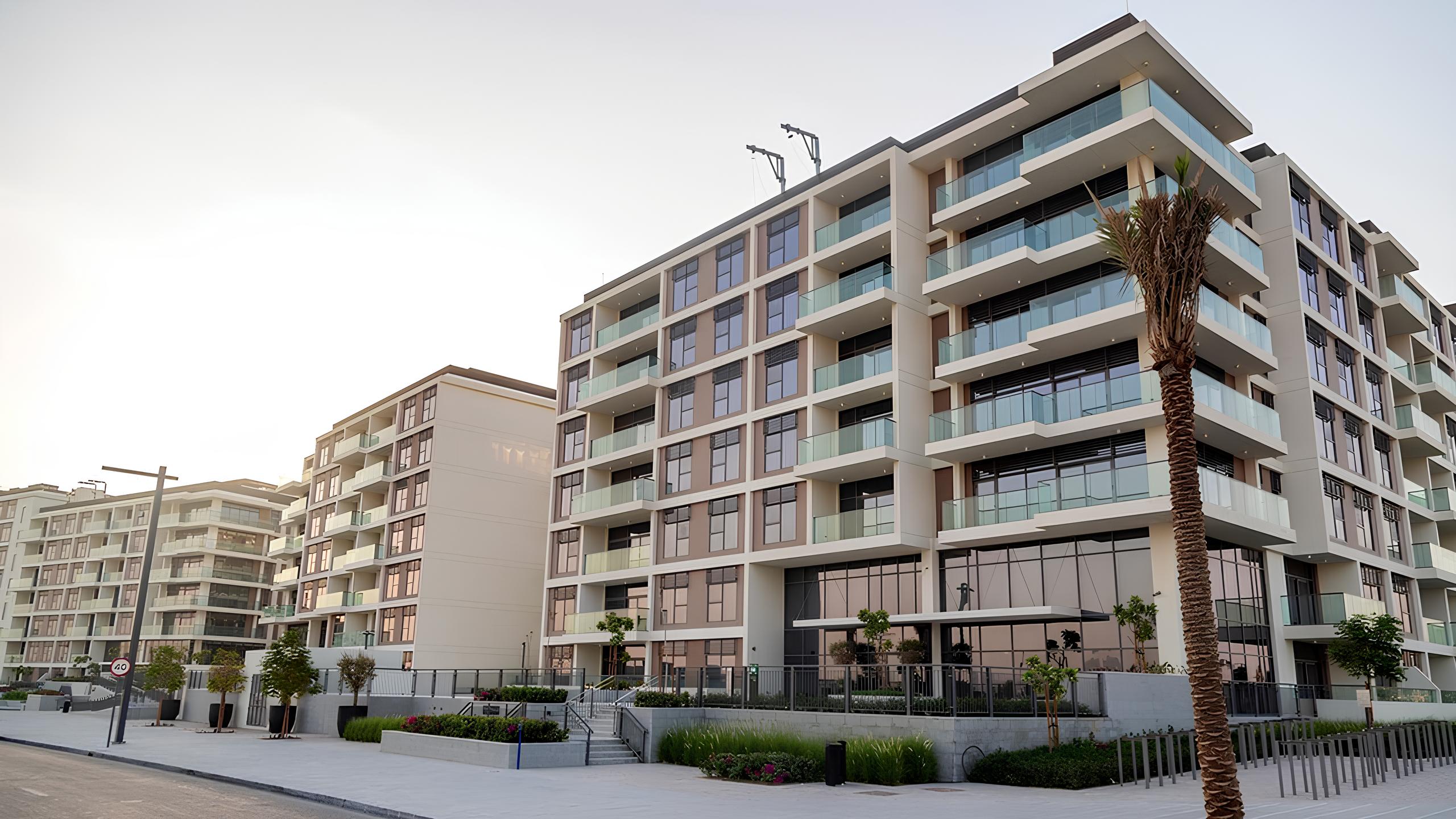 E3TEBDW5Tzz5D9i3b7shlwrOQgkflxzIlYodrtlk