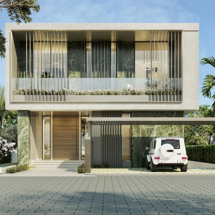 E50kjplTDtk2RVyqahGCL415zUtqxadLltROXIJv