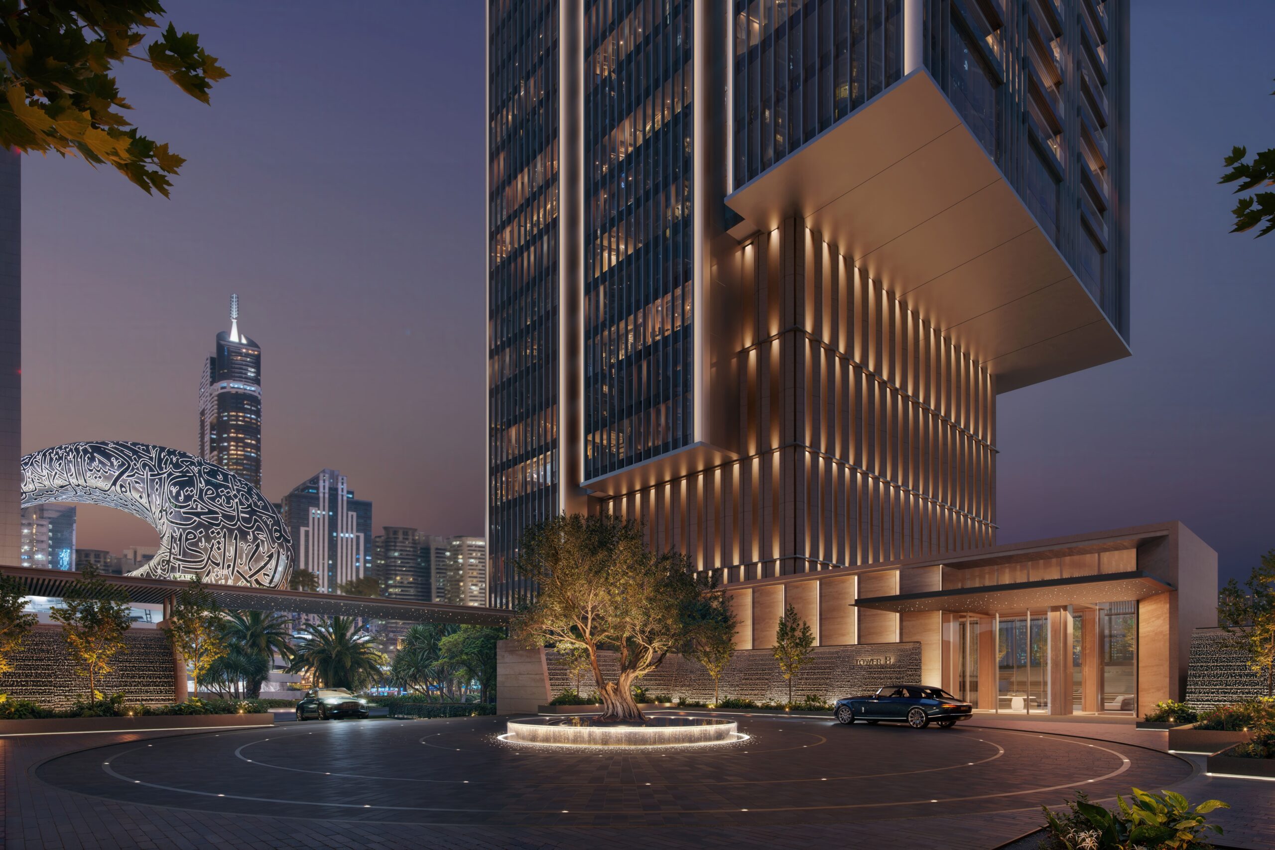 E61OoXJtOsC8J40faa5QtYtcTKrnO9zVc1HrpwTb