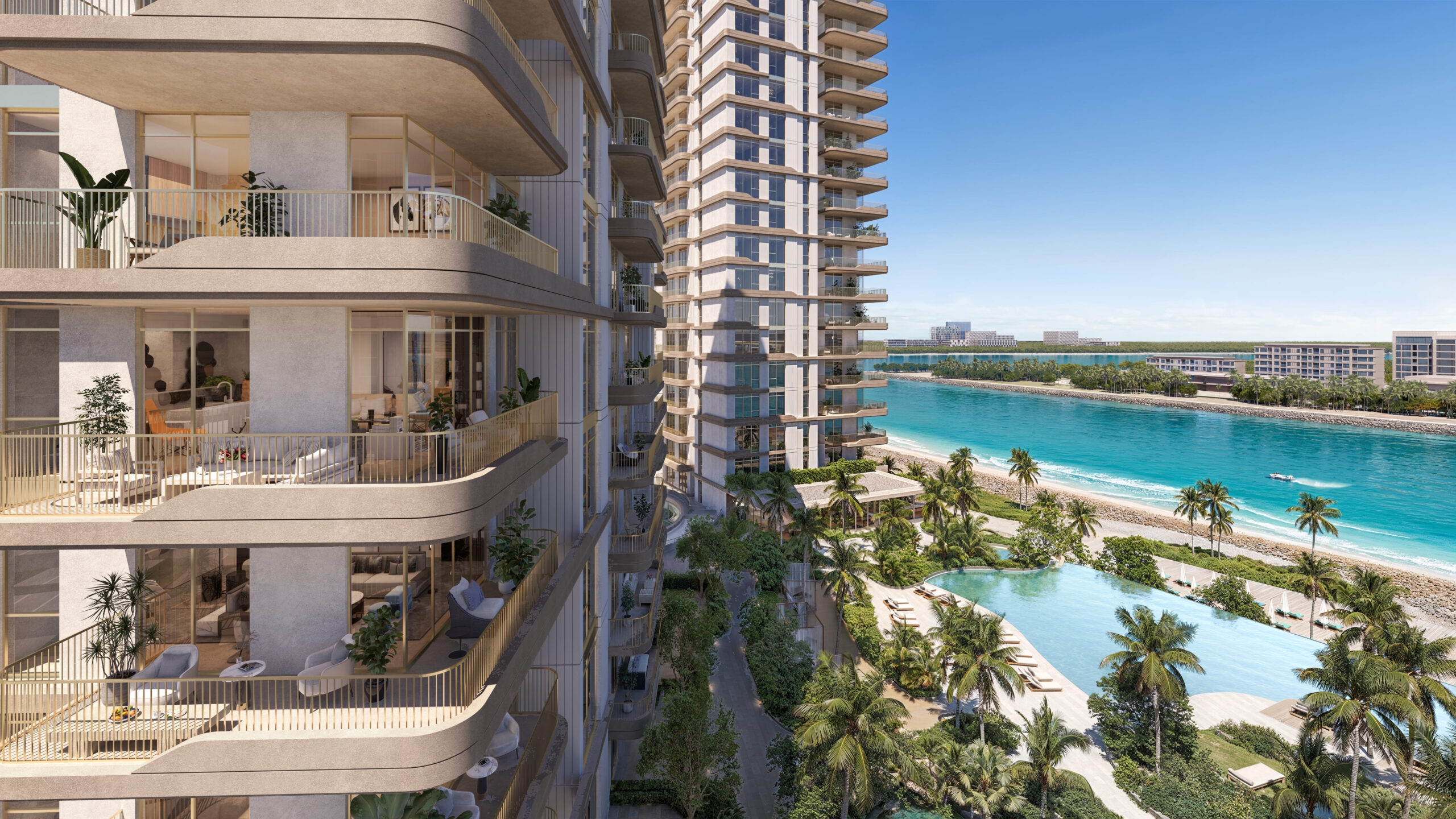 E68iInZEDIAiWLoKOCw8pBwZSPWqn52HXuiOWsE0