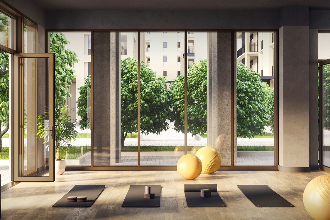 EIqLzsMAWlQyKuldzzbkwsEadQbHFs430Svspyc6