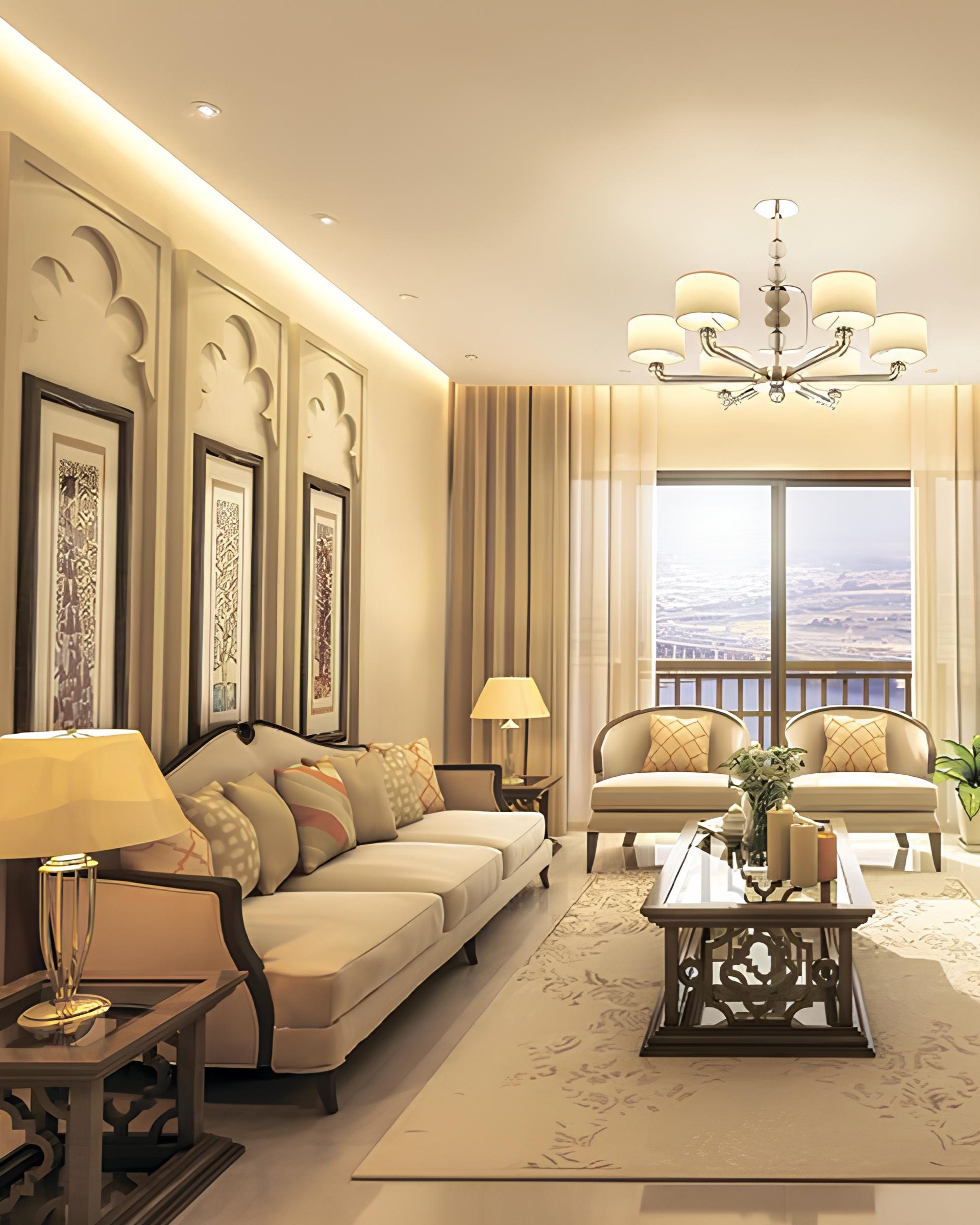 ELuypZbkDVDf8ey2oAL9ulBFy22B9z1Qtpu40BpS