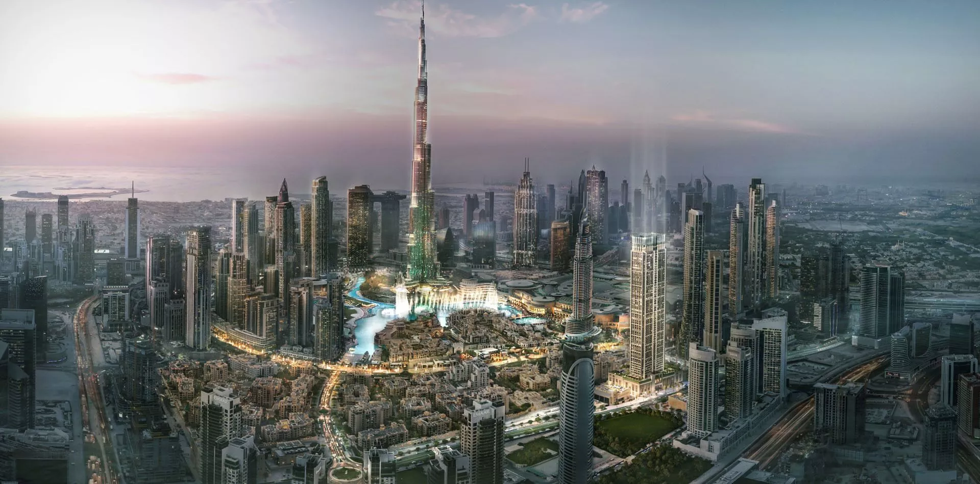 EQdLGRAaSnf62H3nlY6b01coXhhYDiA6kdJtBXUS