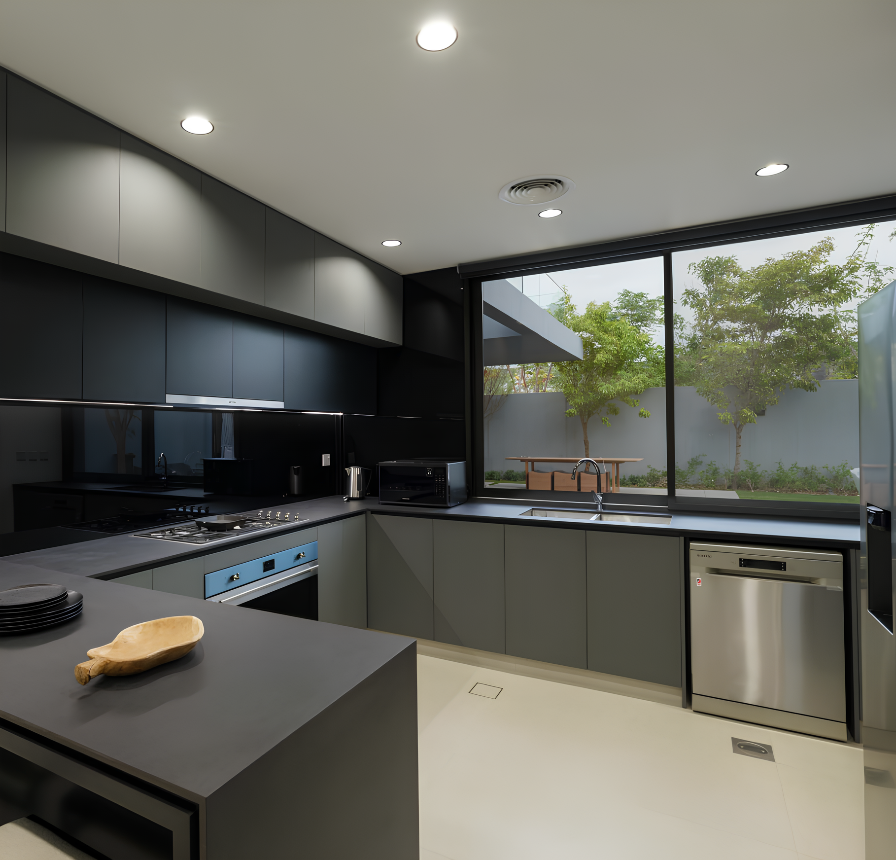 ES2rxwckrJxOtHECiB0Nqe5hCocSSFY4mXdFEINt