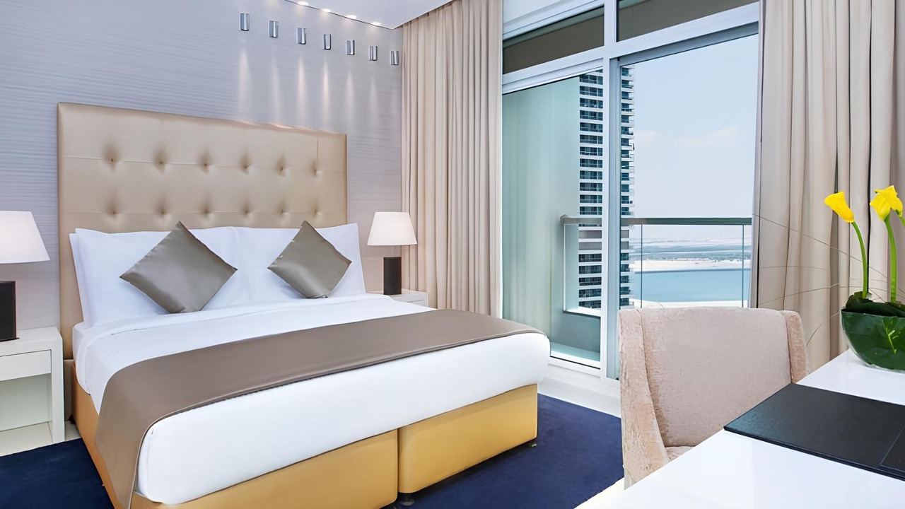 ETB3LTFmrRp7EgLLv4y1ei3Lwi92xYSp43okktbj