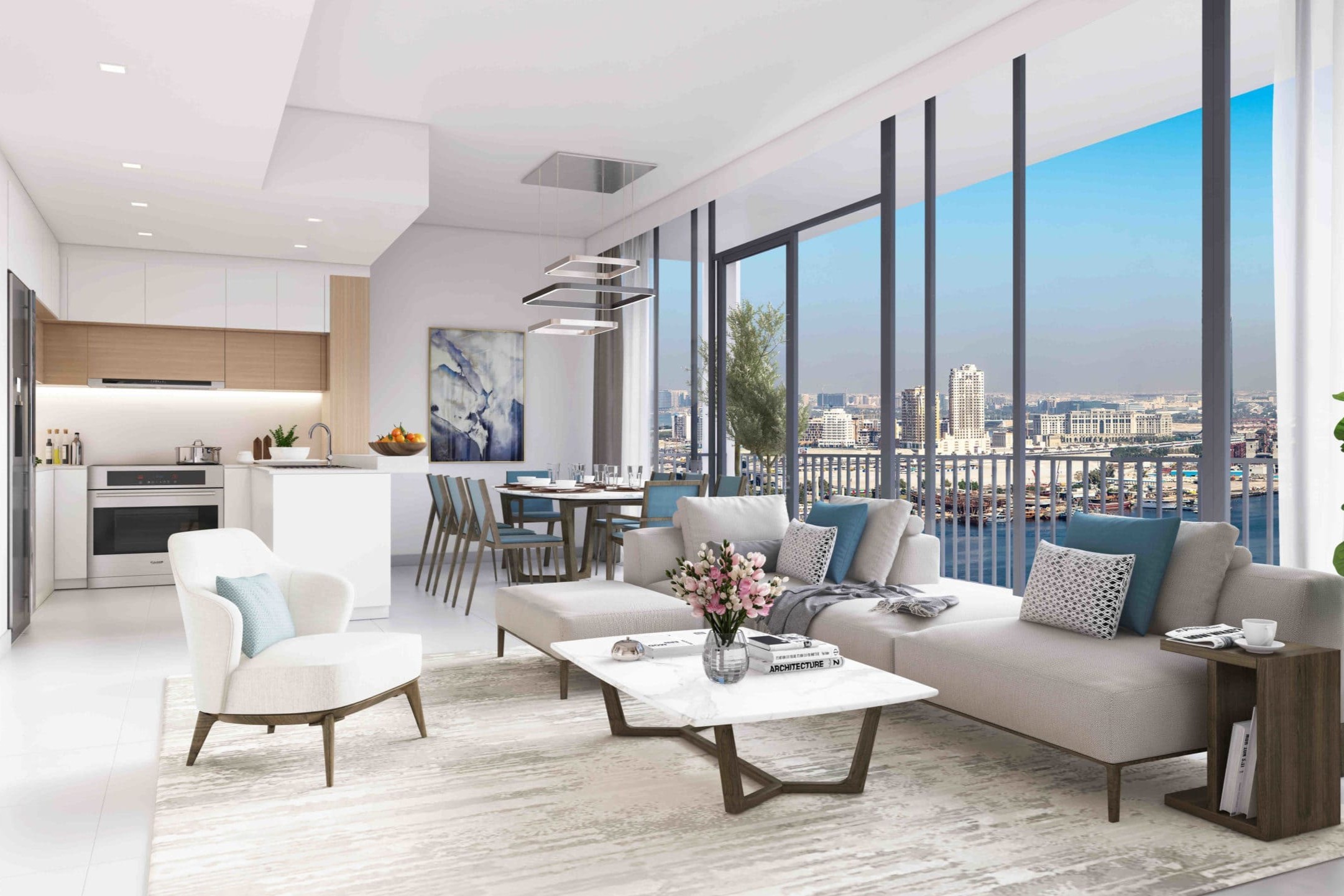 ETfy2QD1Bpe7s0tZl0Ezkr72sHky9hSyyQqxPFRf