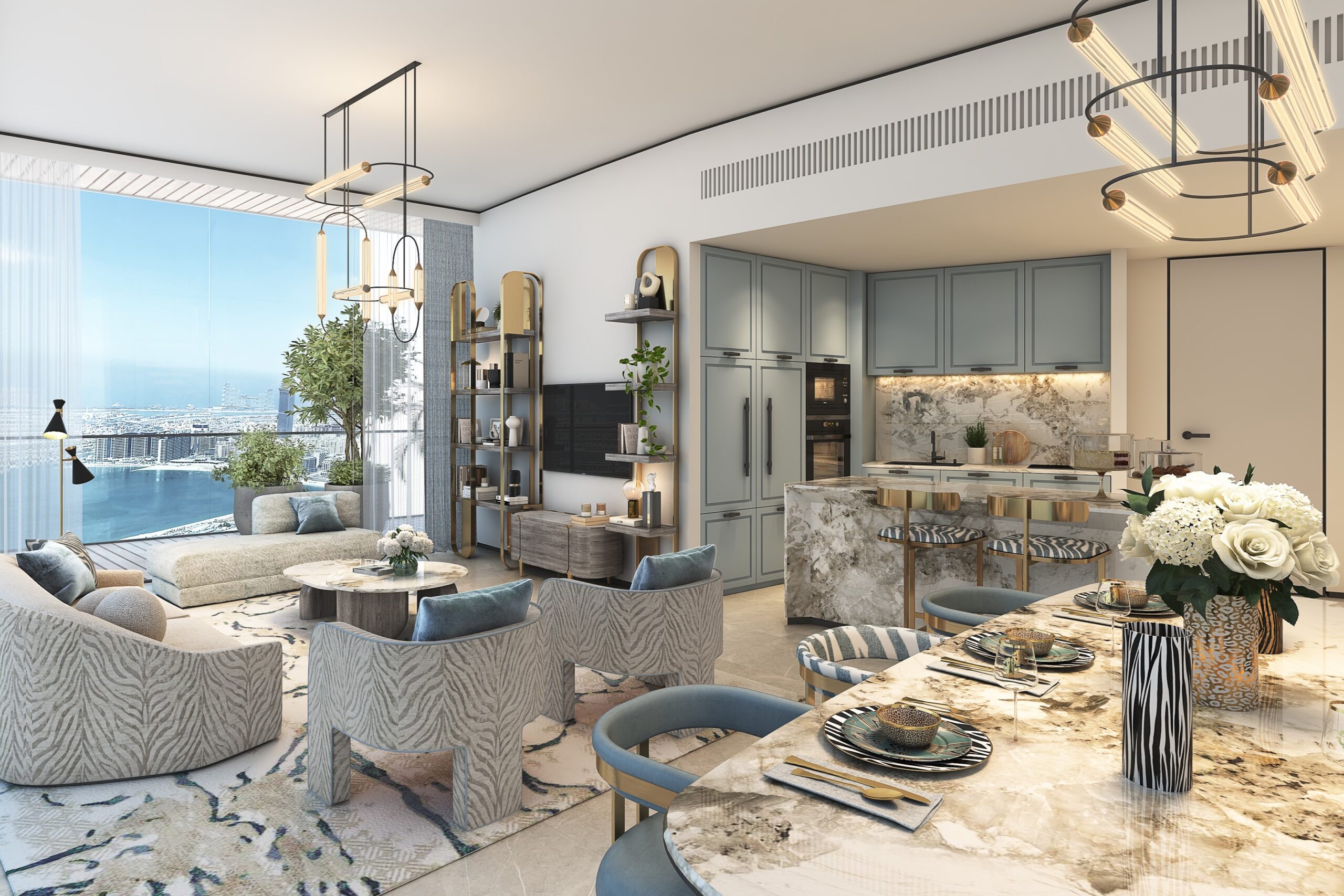 EUPp2ZdfVBeVZFBh1h2AyjiU9GdHel1r4OcRWgYy