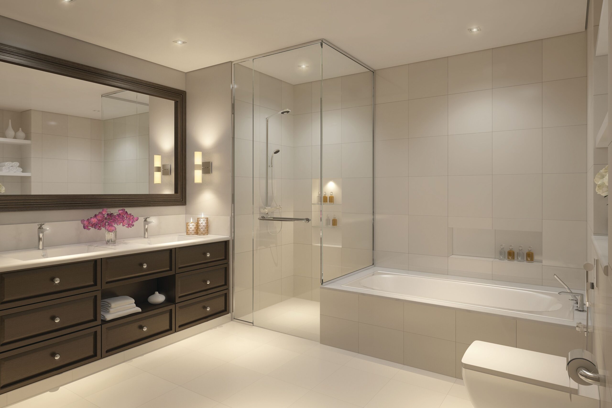 EVOdRcDa2La9ZXILxwTY1QqCmOSPBtdxxZ9BojN7