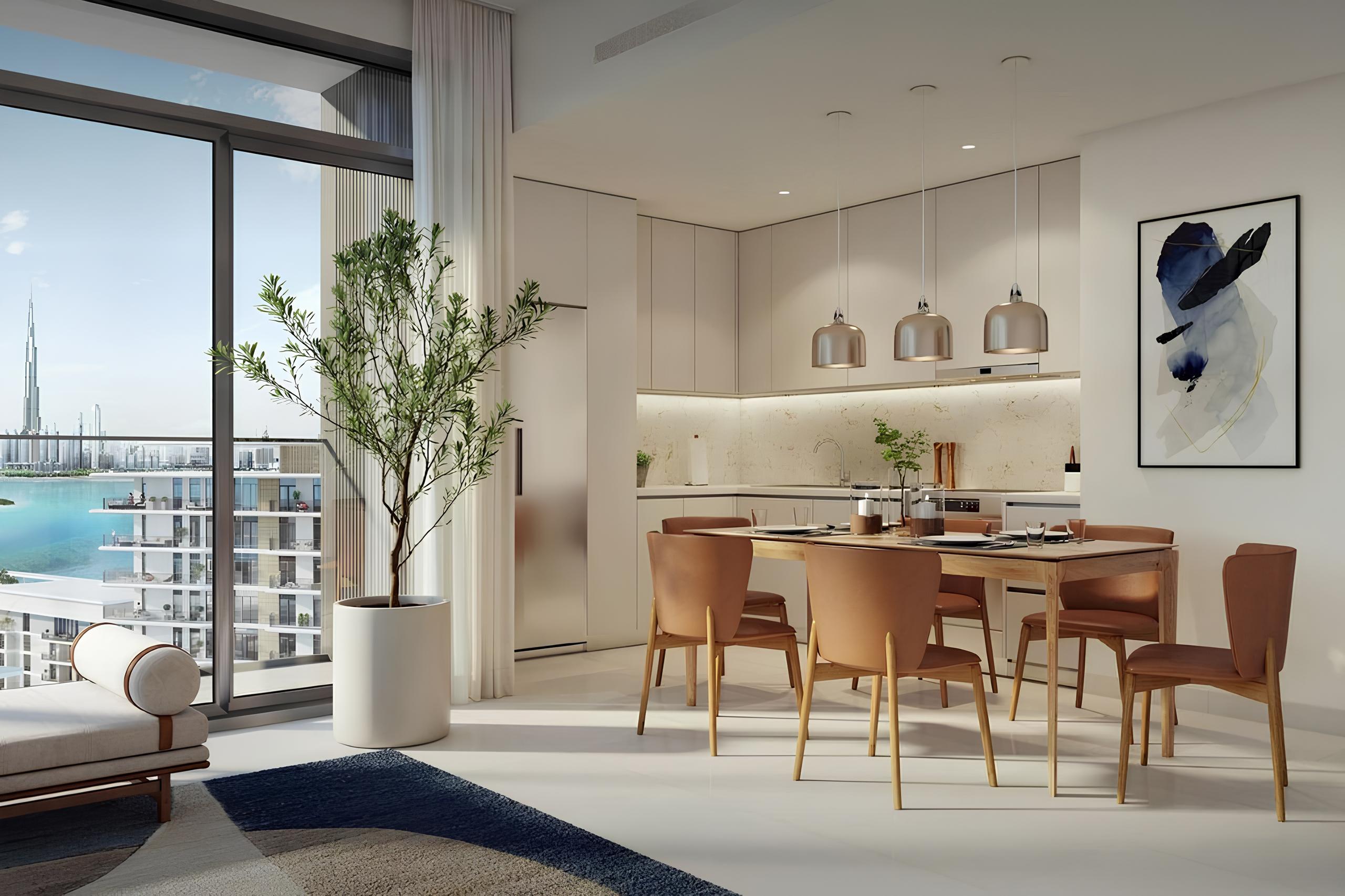 EenXXQLL1x0J47F3a6glA9GjTOtxzyeep9esGPgc