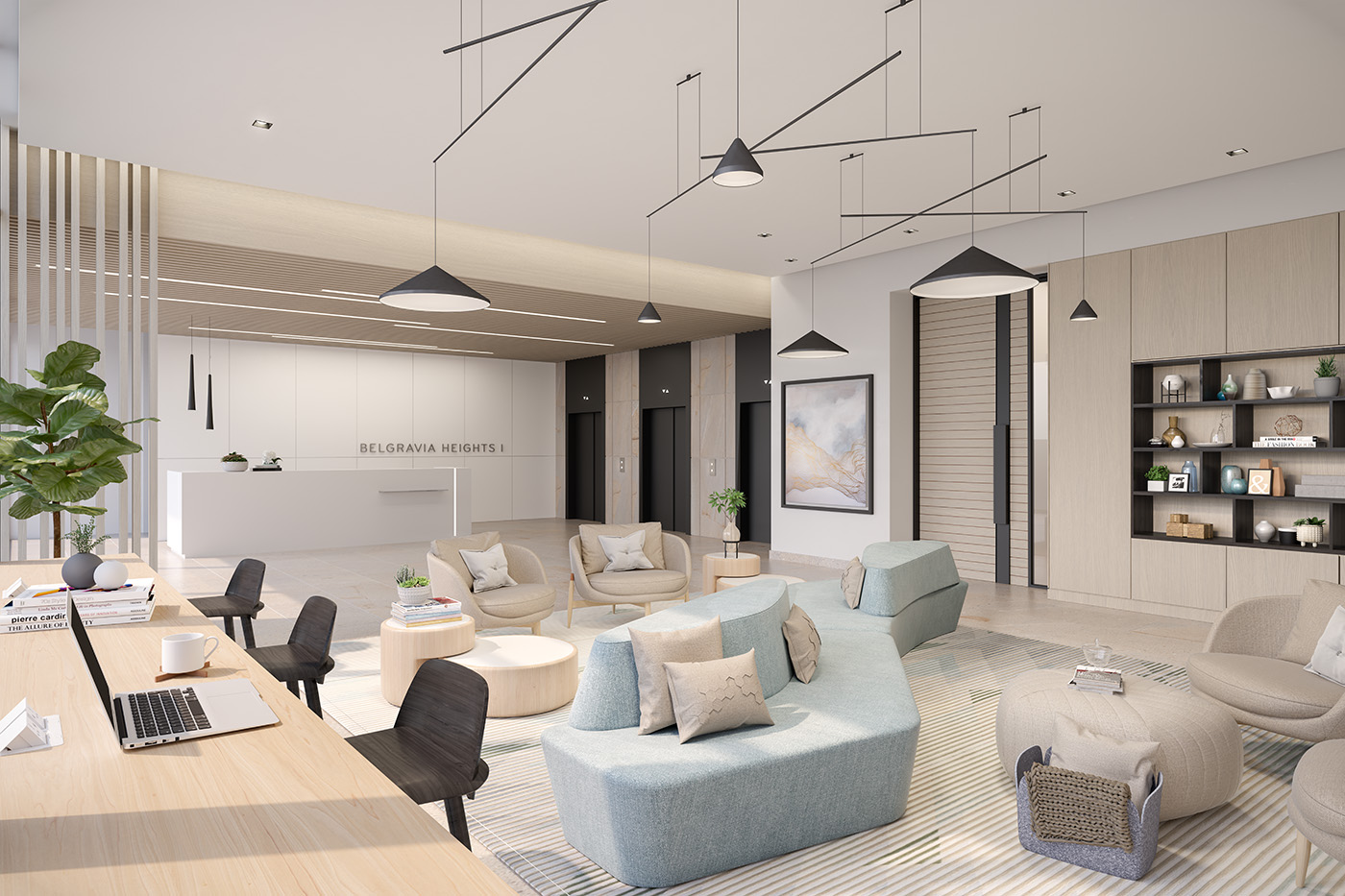 EgLqKqaCuEfYKvgUGkOKvCpSed3IOezovChg7hsn