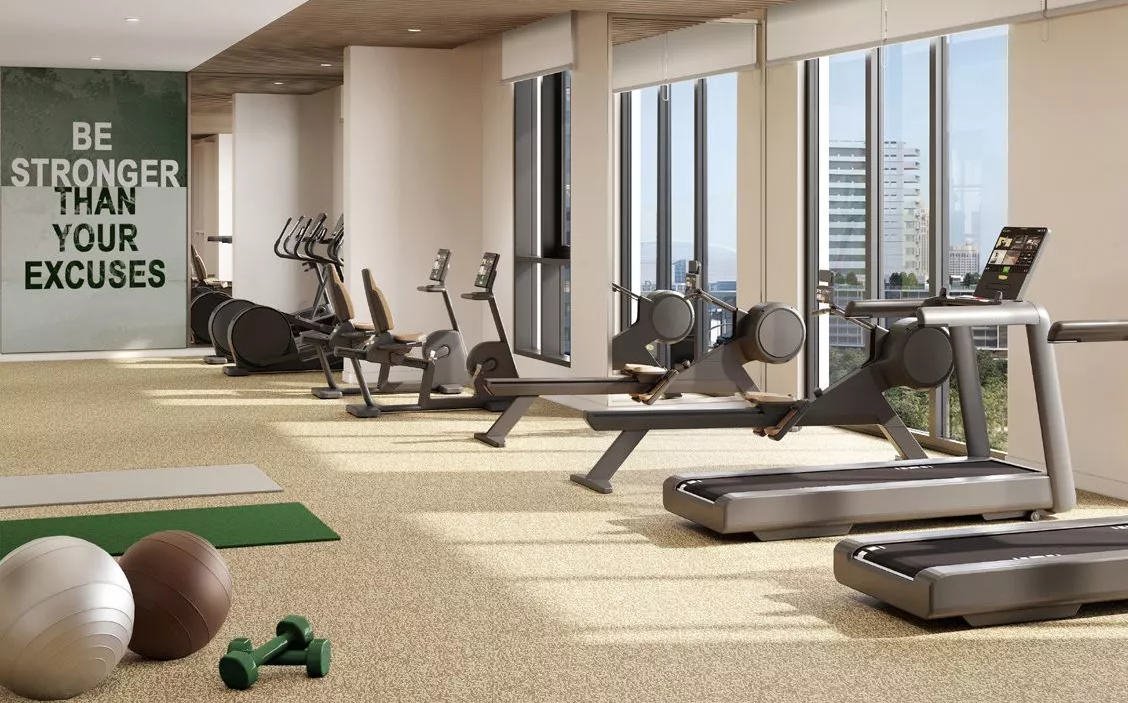 EhttWd8LrXGolgRfjhePBzlXjcPYtQS8AvqN4RHf